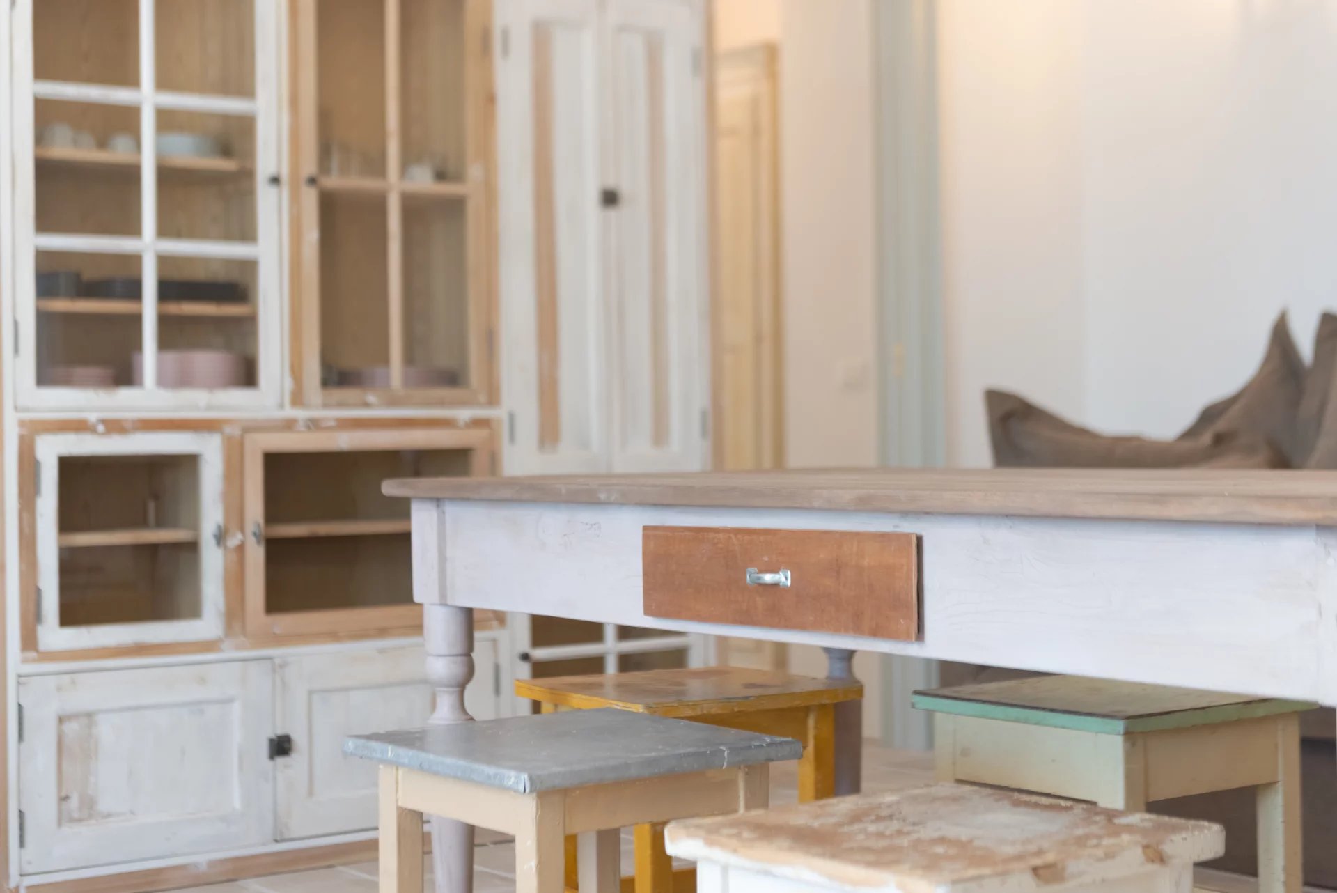Sale Property Ostuni