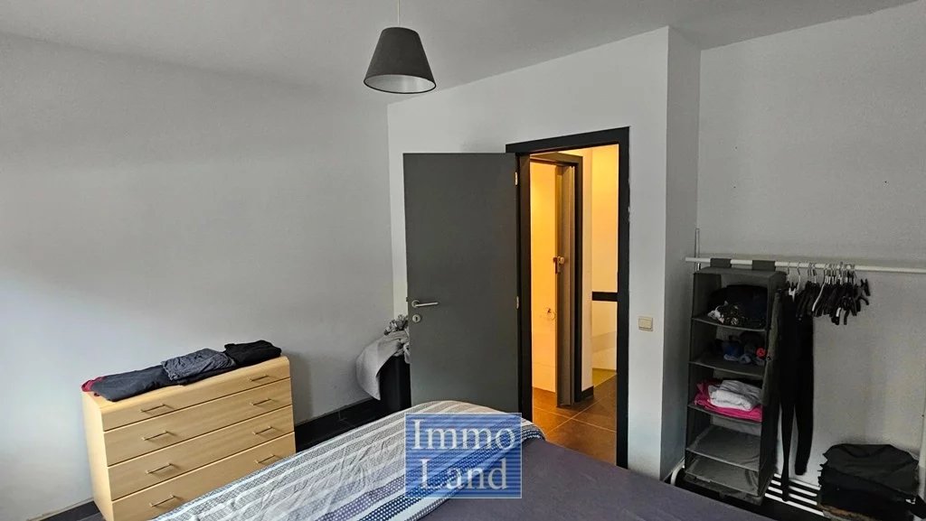 Verkoop Appartement Heusden-Zolder