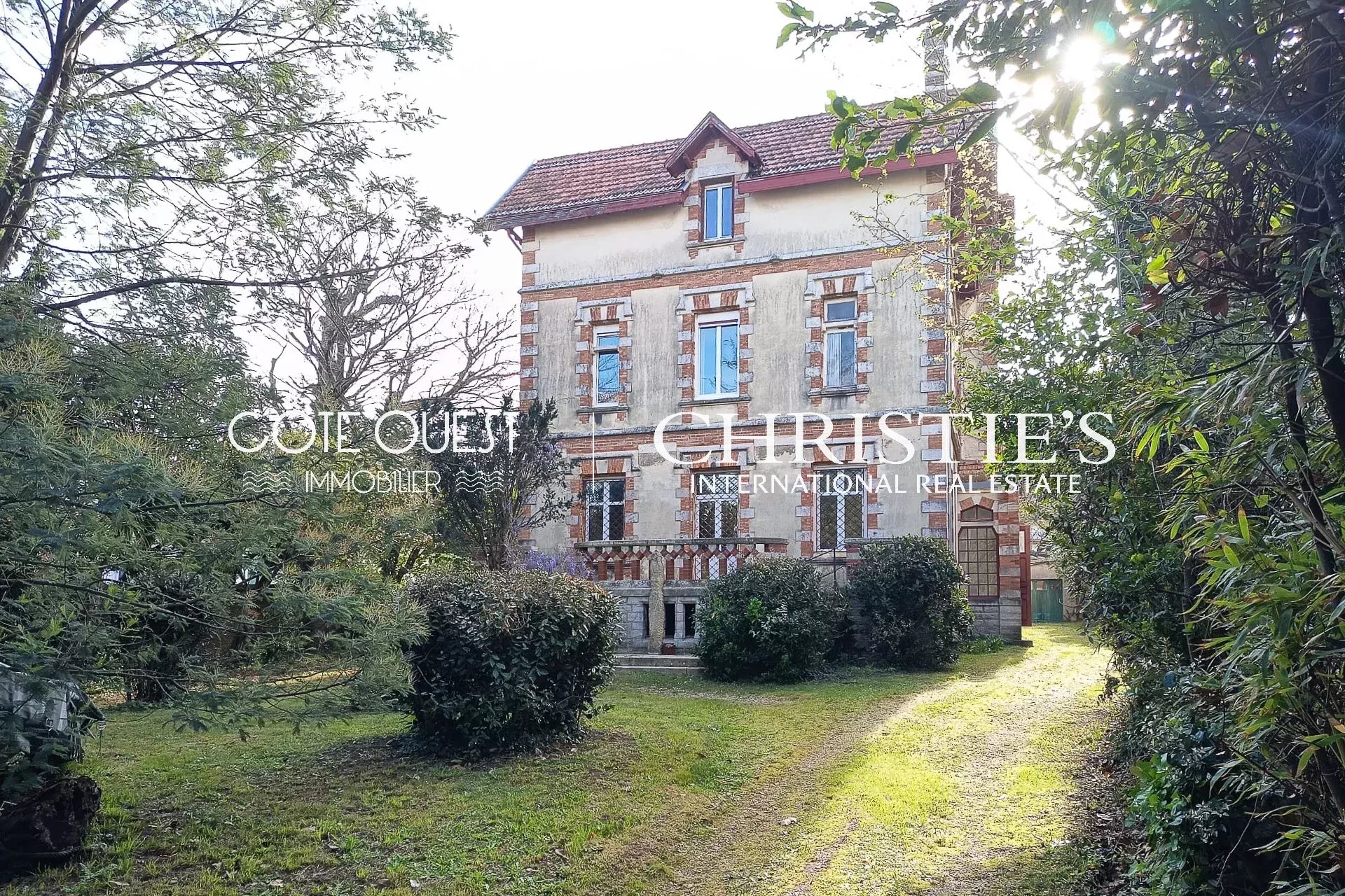 Property Slider Image