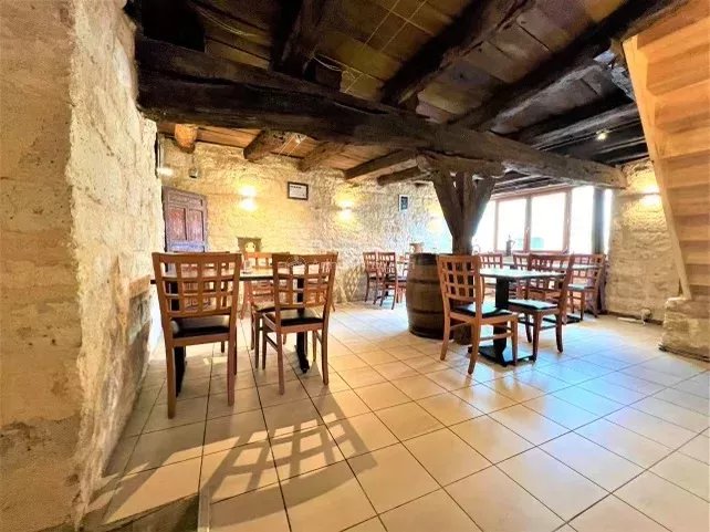 Agence immobilière de Arthurimmo.com ABC Immobilier Albi Verdier