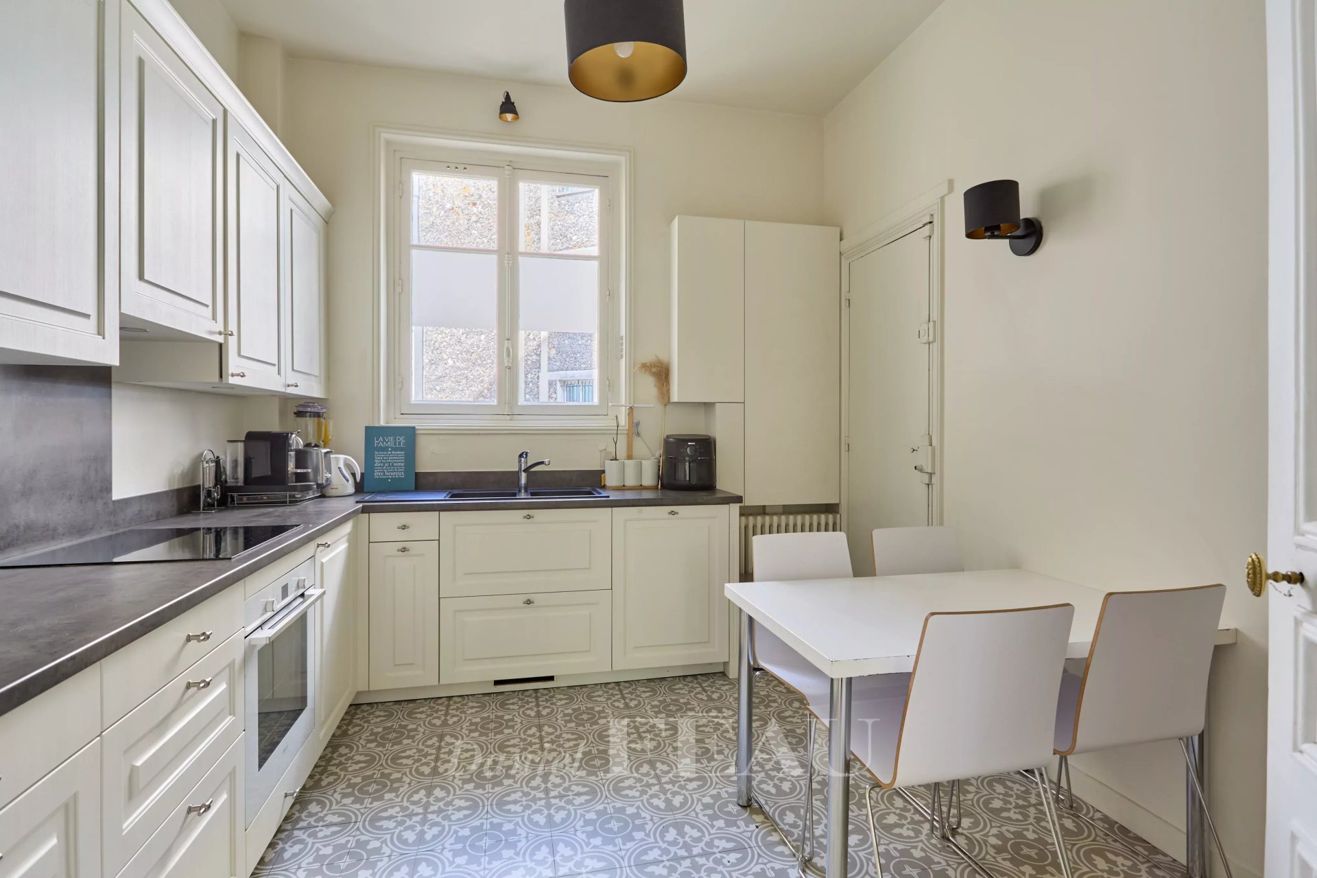 4 Bedroom Apartment/Flat's Image 10