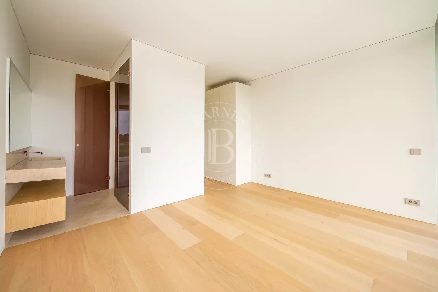 Daire Alcobendas - picture 34