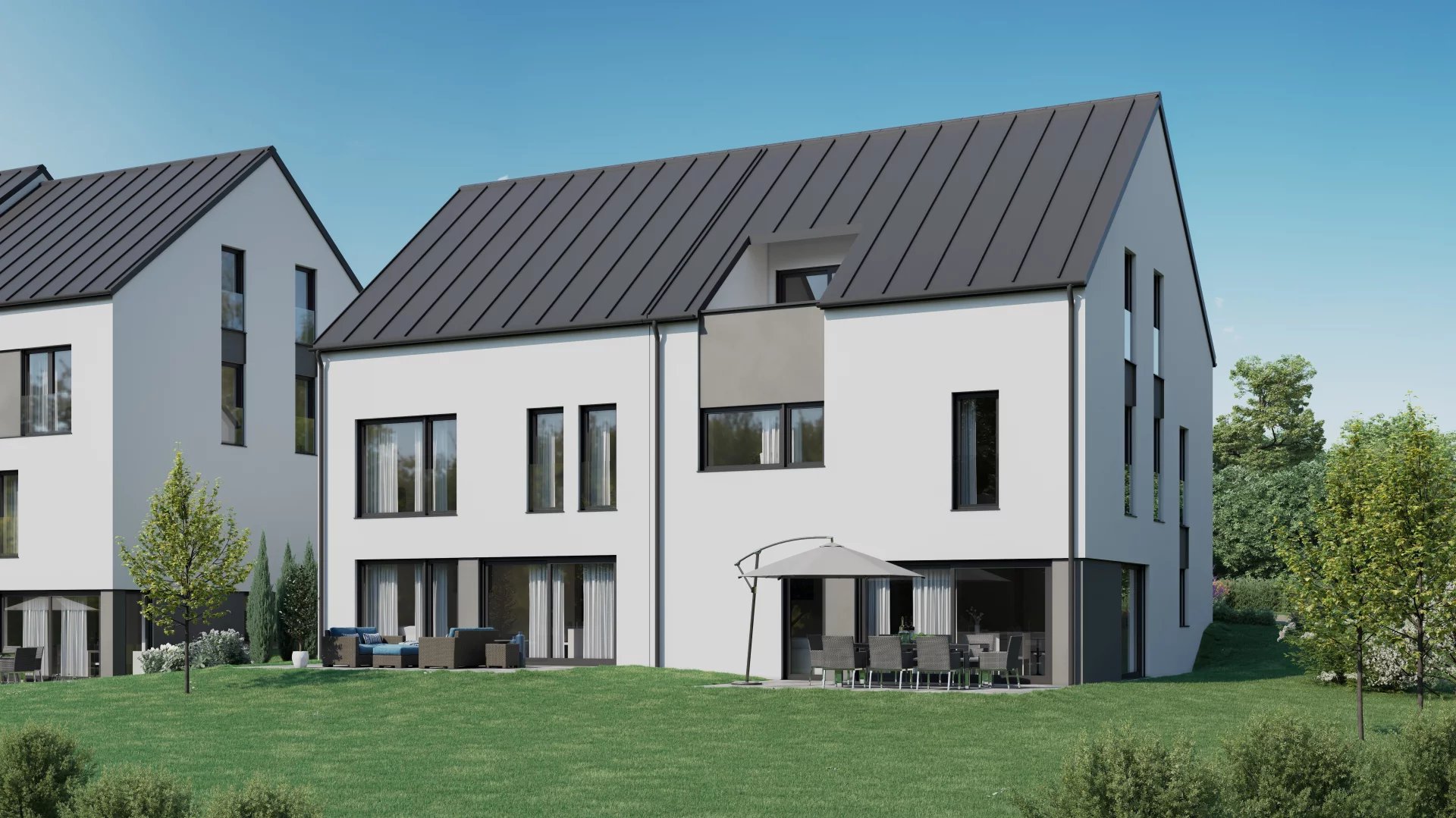 MaisonBerg