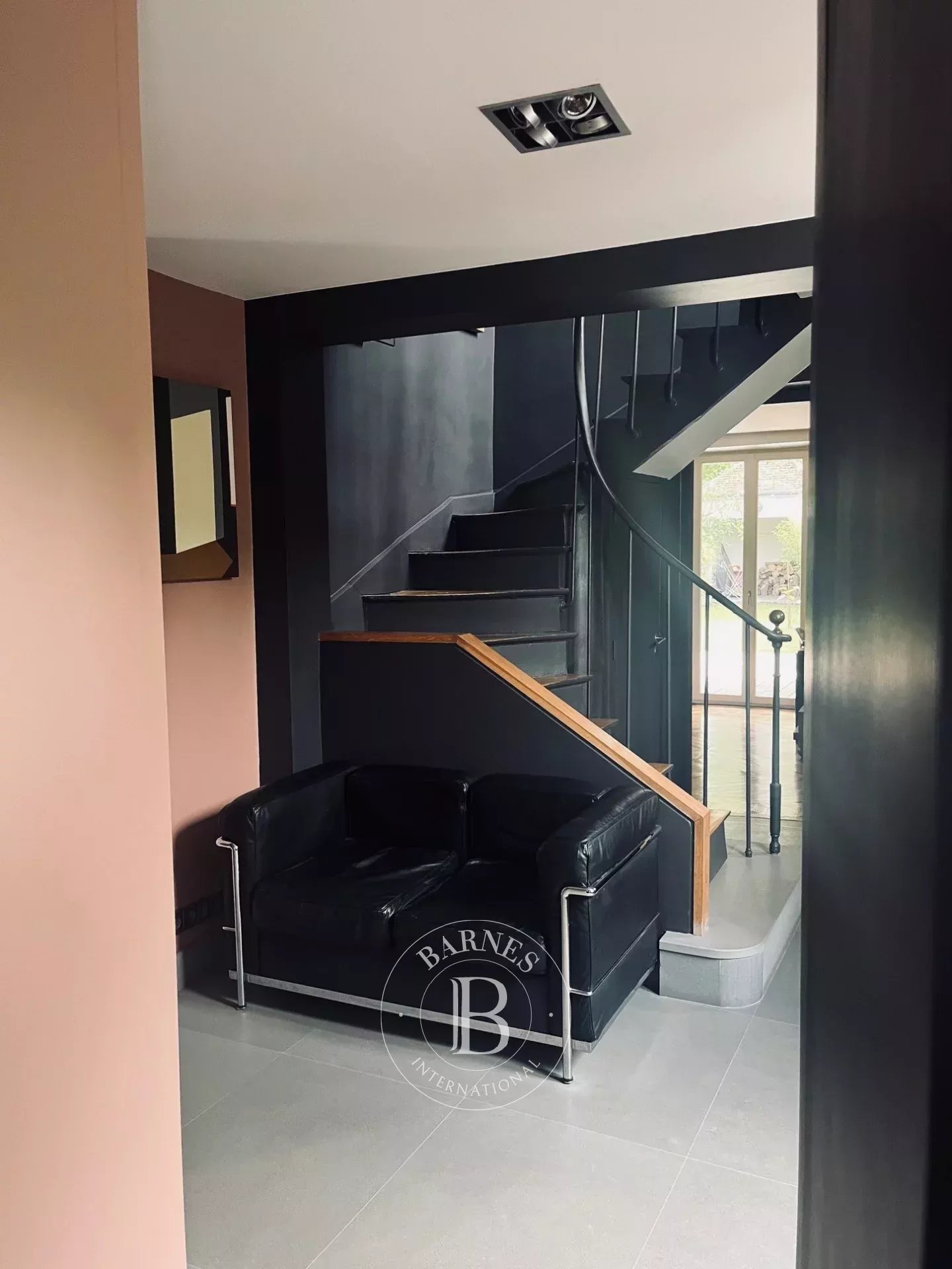 Ev Meudon - picture 8