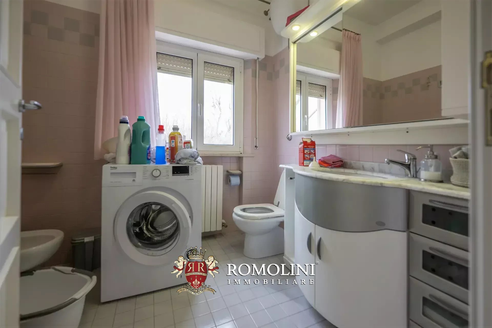 3 Bedroom Villa/Townhouse's Image 25