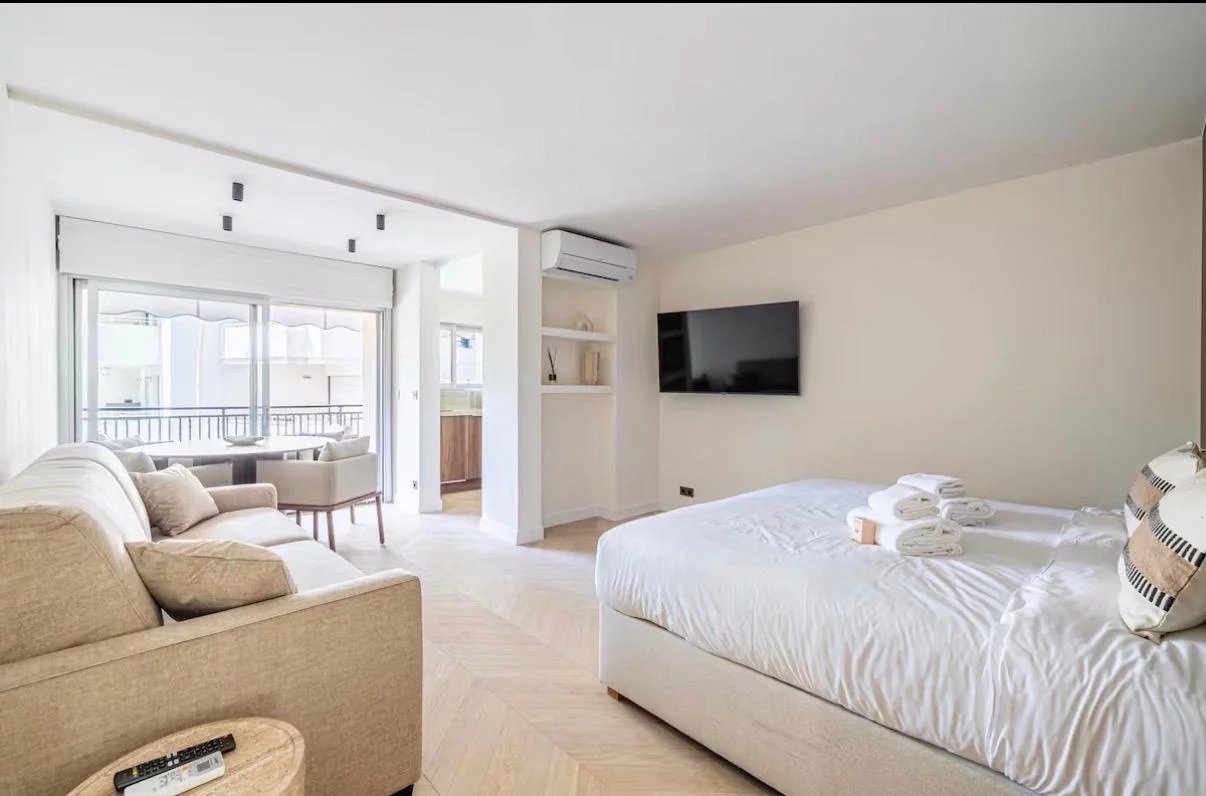 Agence immobilière de CD Immobilier