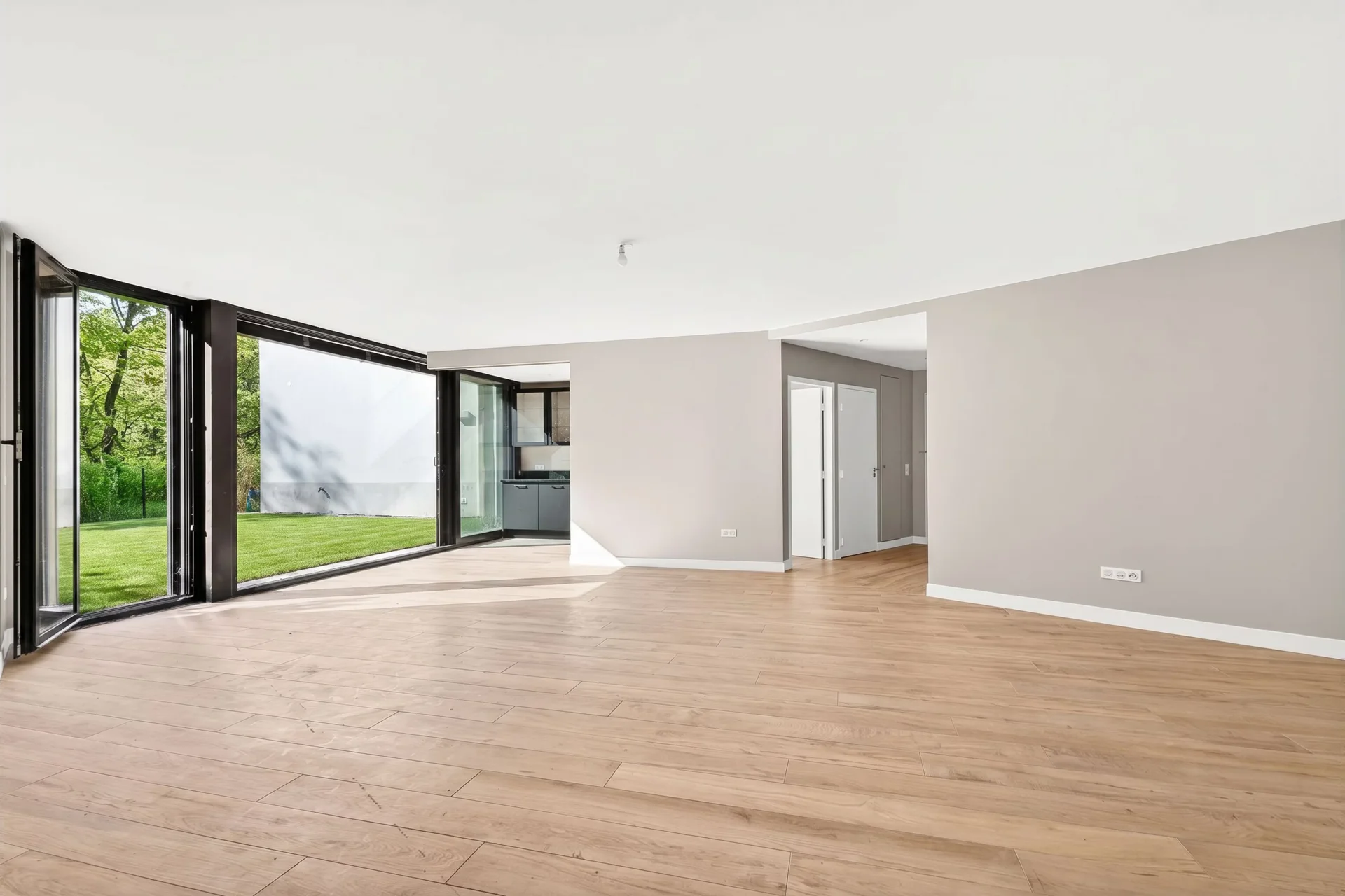 Ville-d'Avray - LES ETANGS DE COROT