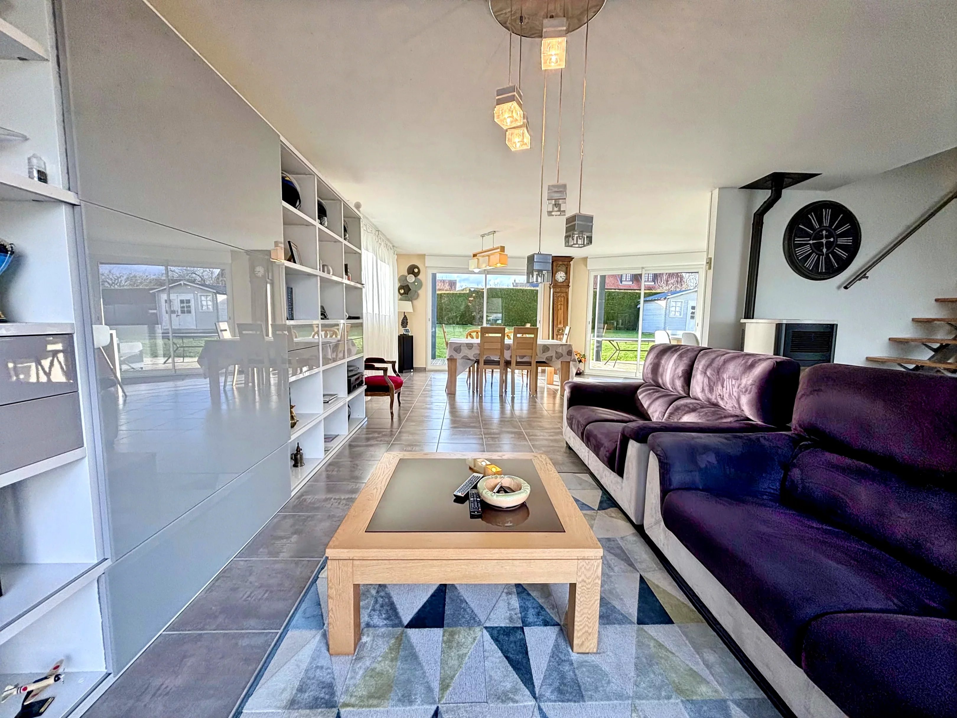 Agence immobilière de H2Z Immobilier