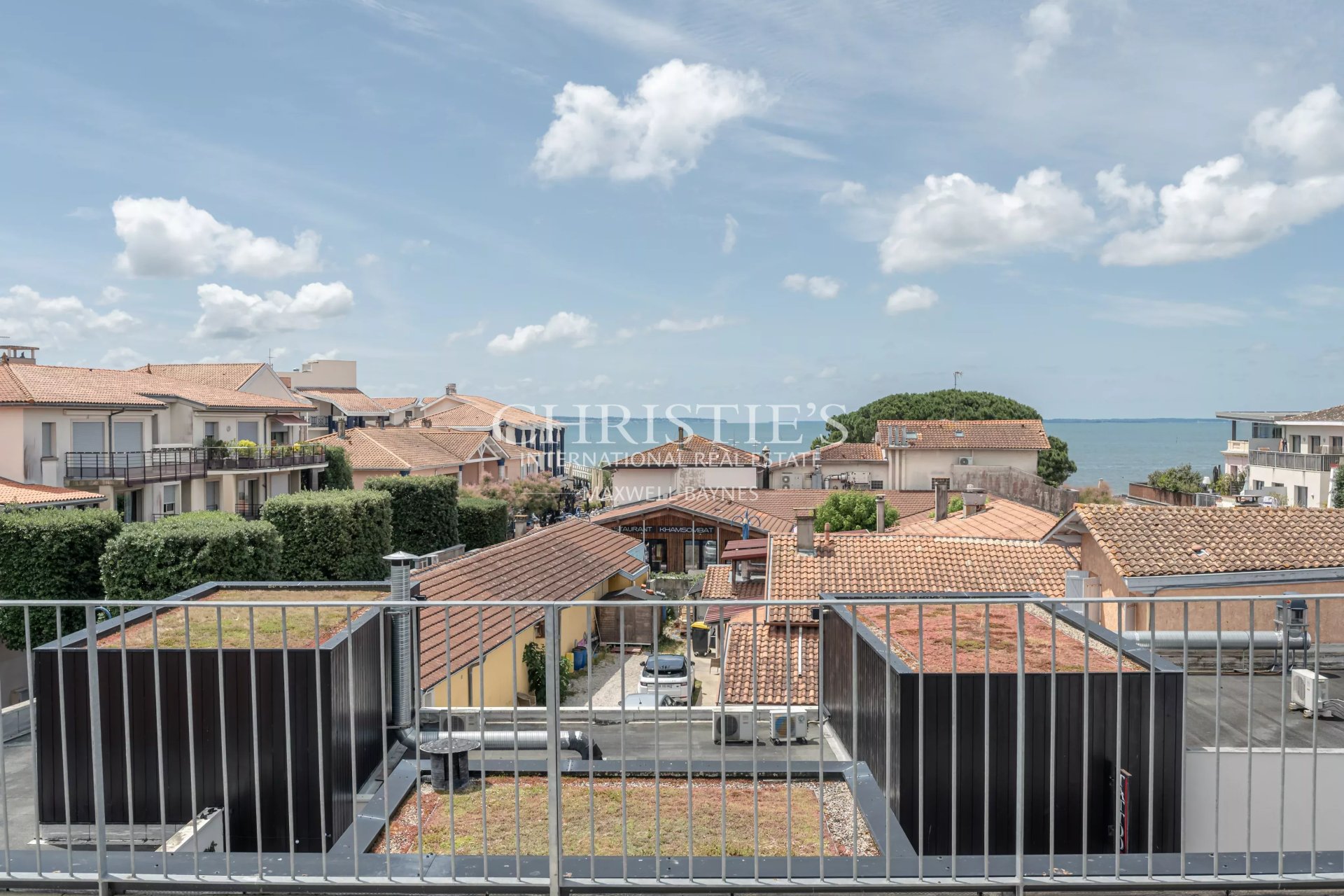 Property Slider Image