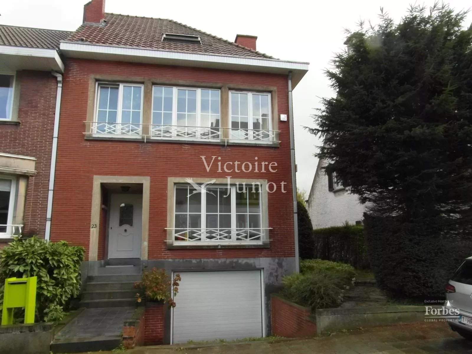 realisatie 86520427