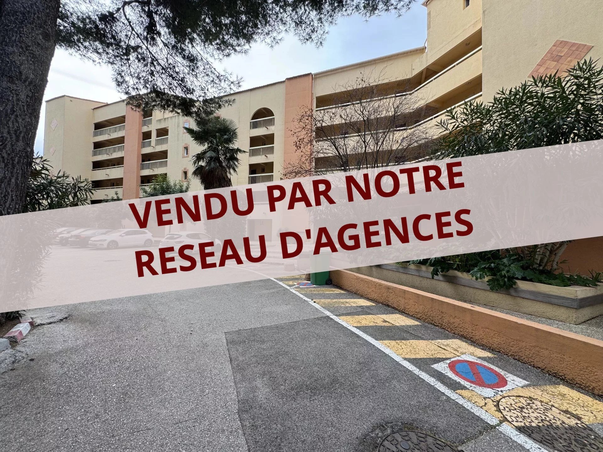 Agence immobilière de Pierres et Tradition en Luberon Apt