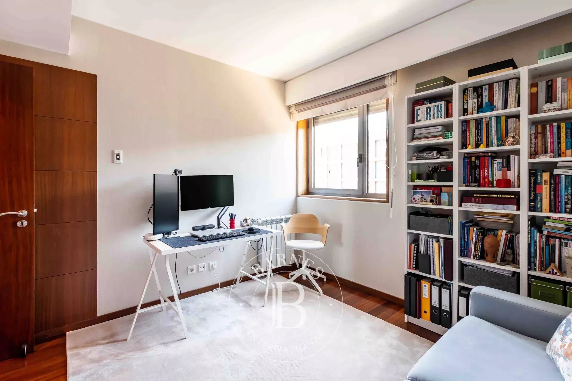 Para Arrendar Para Arrendar