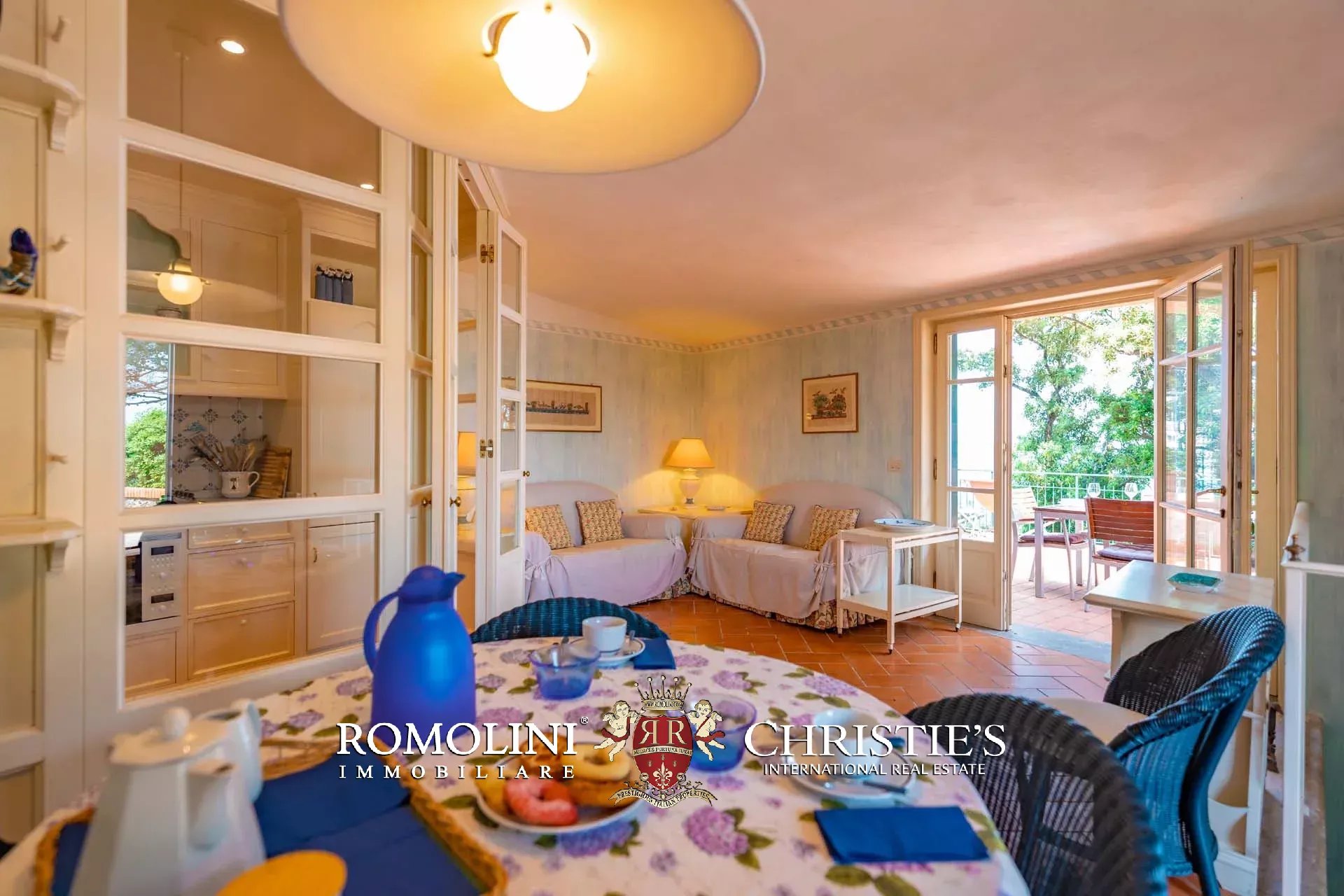 11 Bedroom Villa/Townhouse's Image 93