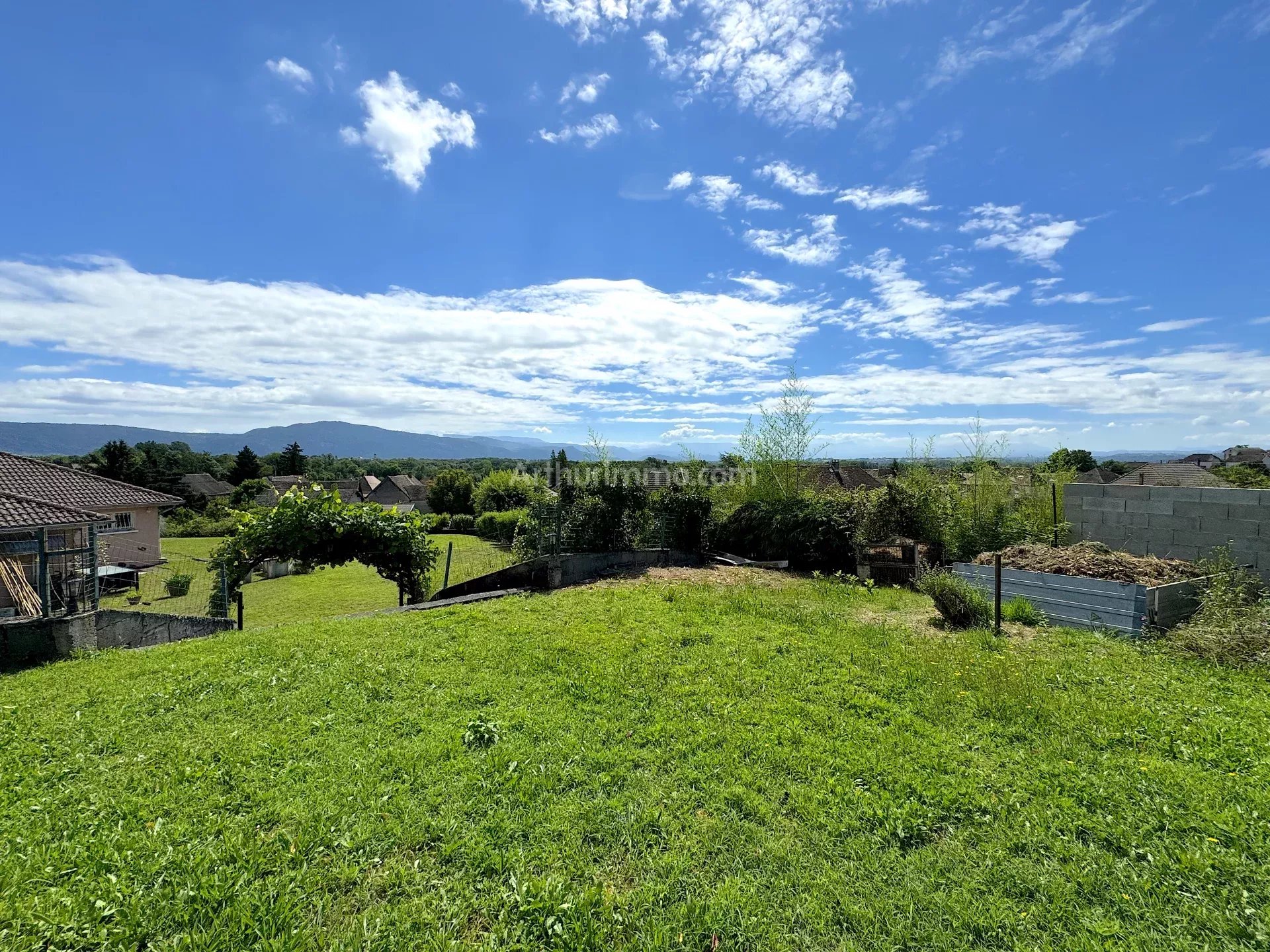 Agence immobilière de SARL AS IMMOBILIER