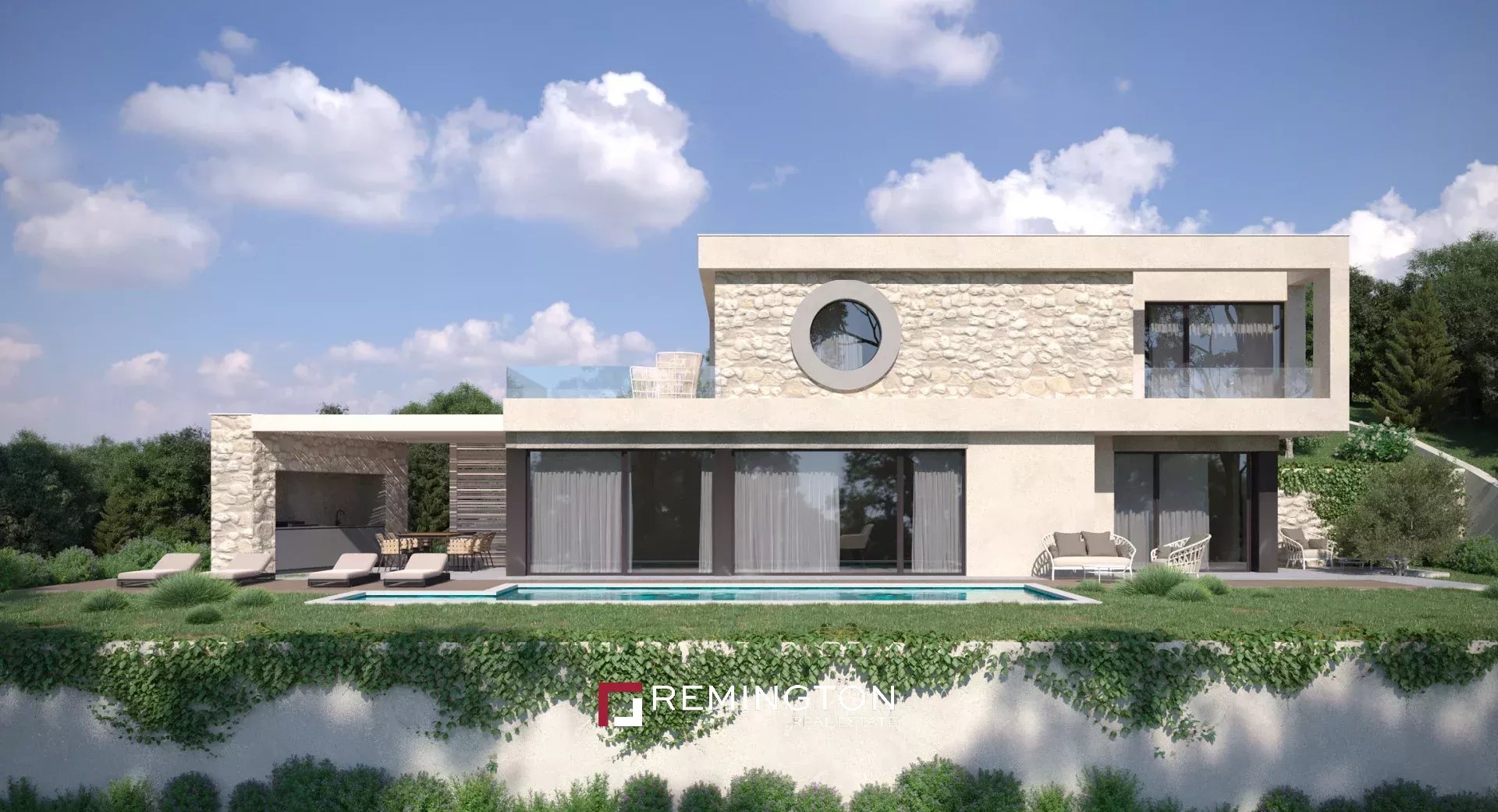 Property Slider Image