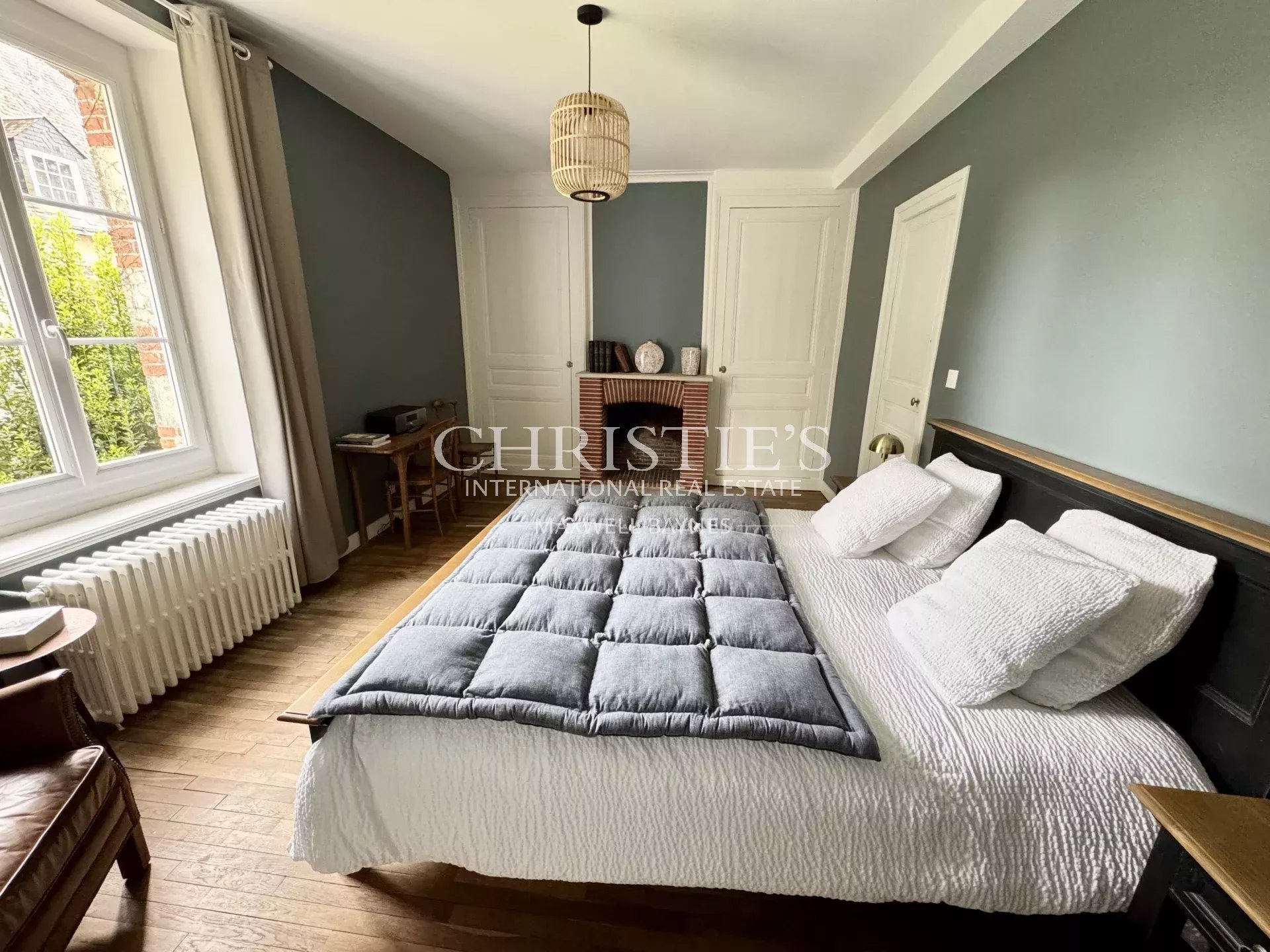 16 Bedroom Chateau's Image 29