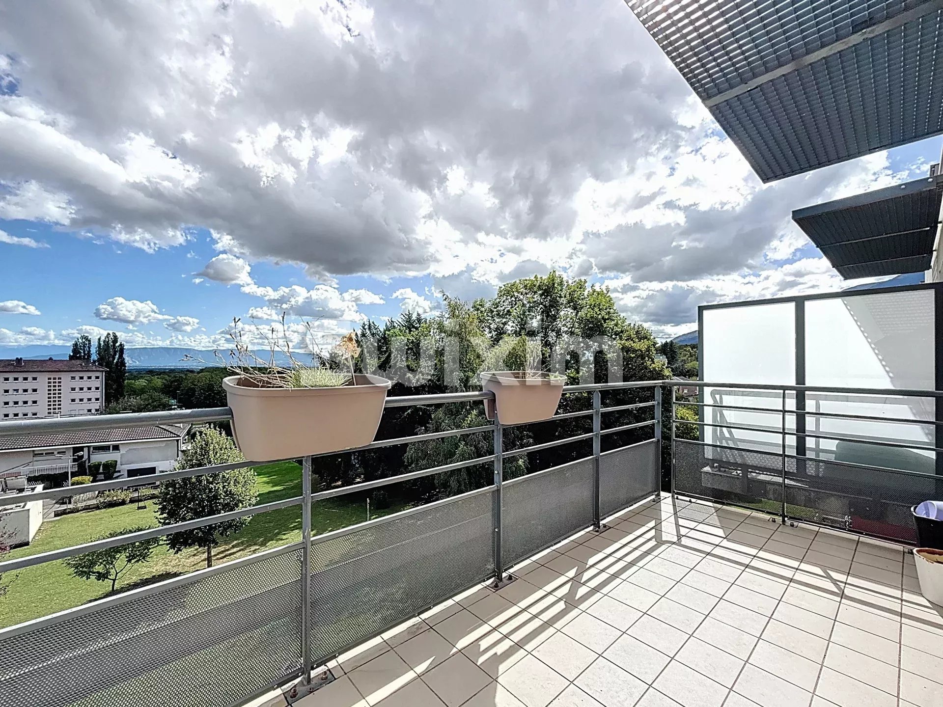 Agence immobilière de S2R IMMOBILIER SAS