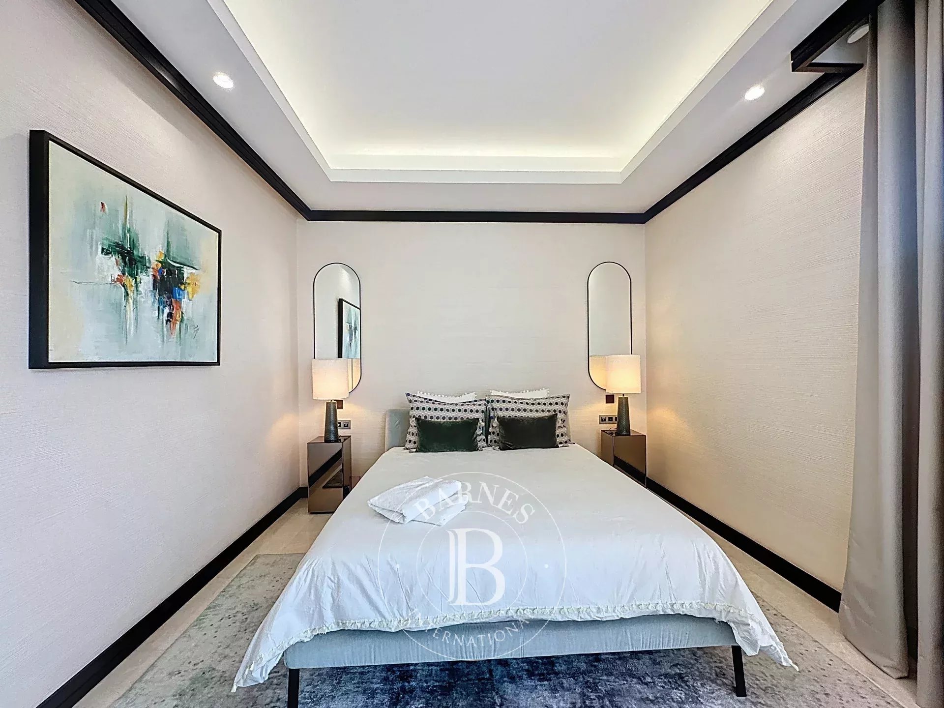 Daire Marrakech - picture 10