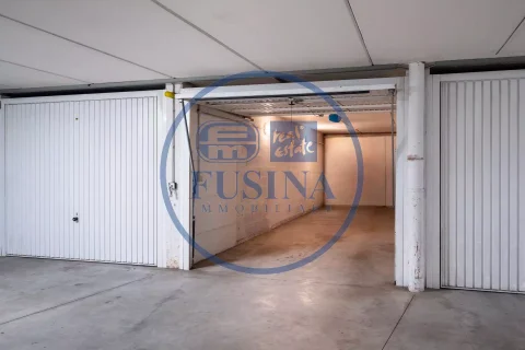 Appartamento-in-vendita---Bolzano-13