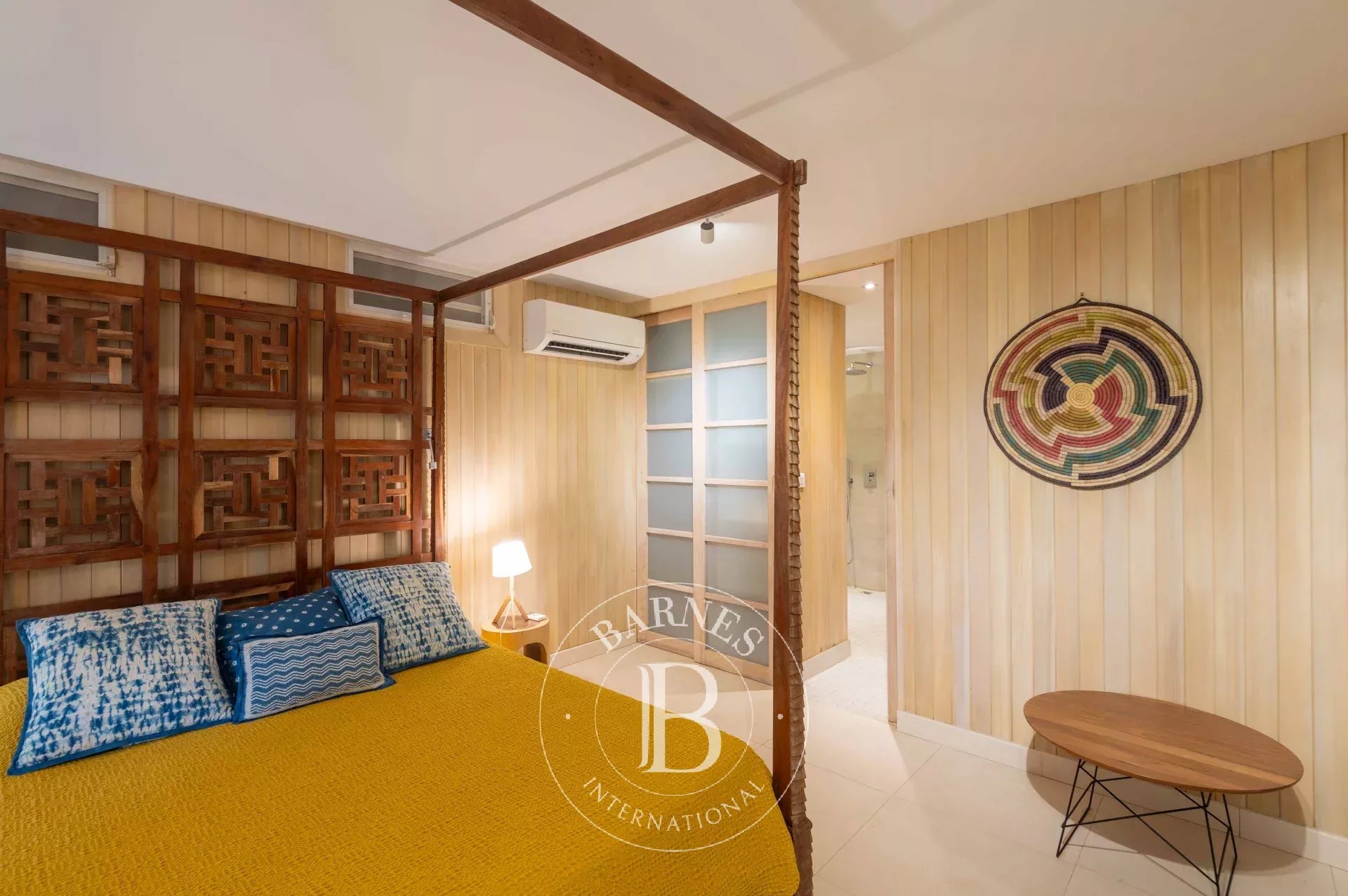 Villa Saint Jean - picture 34