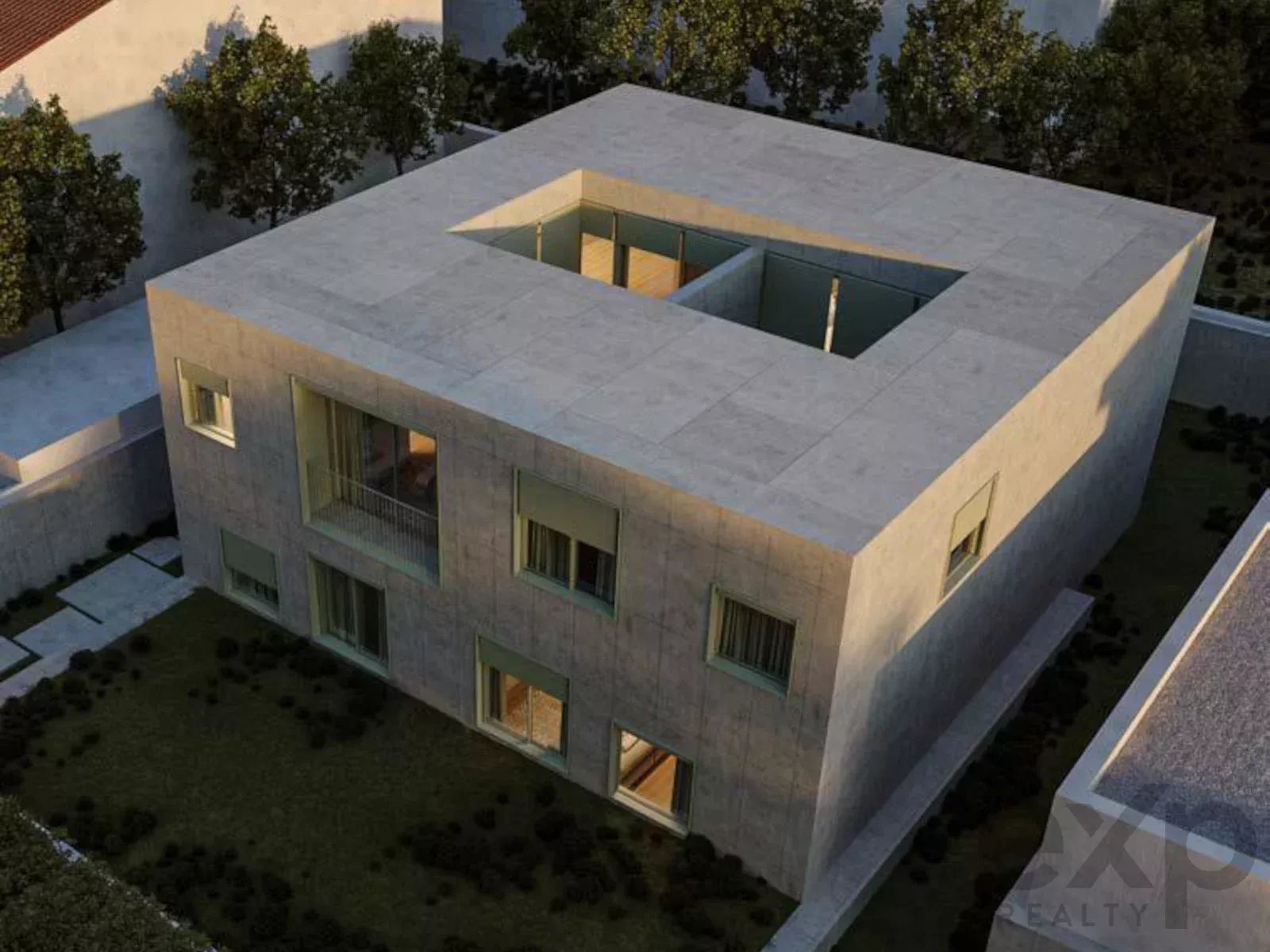 Sale House Porto Porto