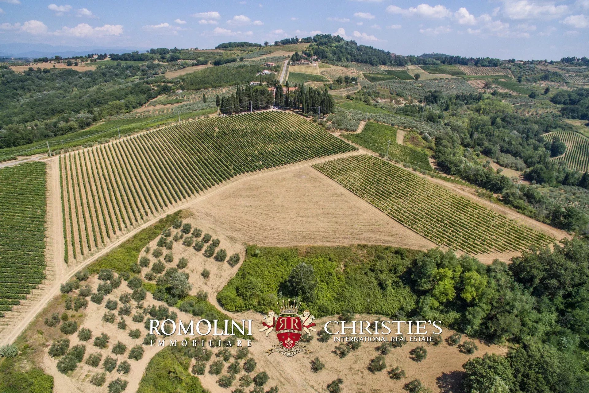 5 Bedroom Vineyard's Image 3