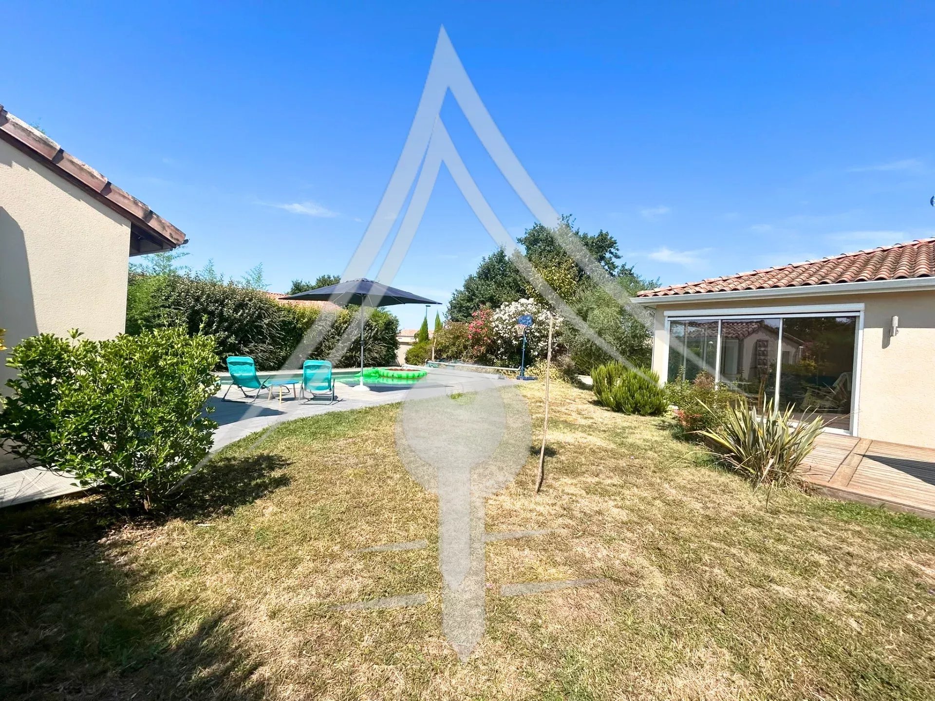 Agence immobilière de Concept Immo +