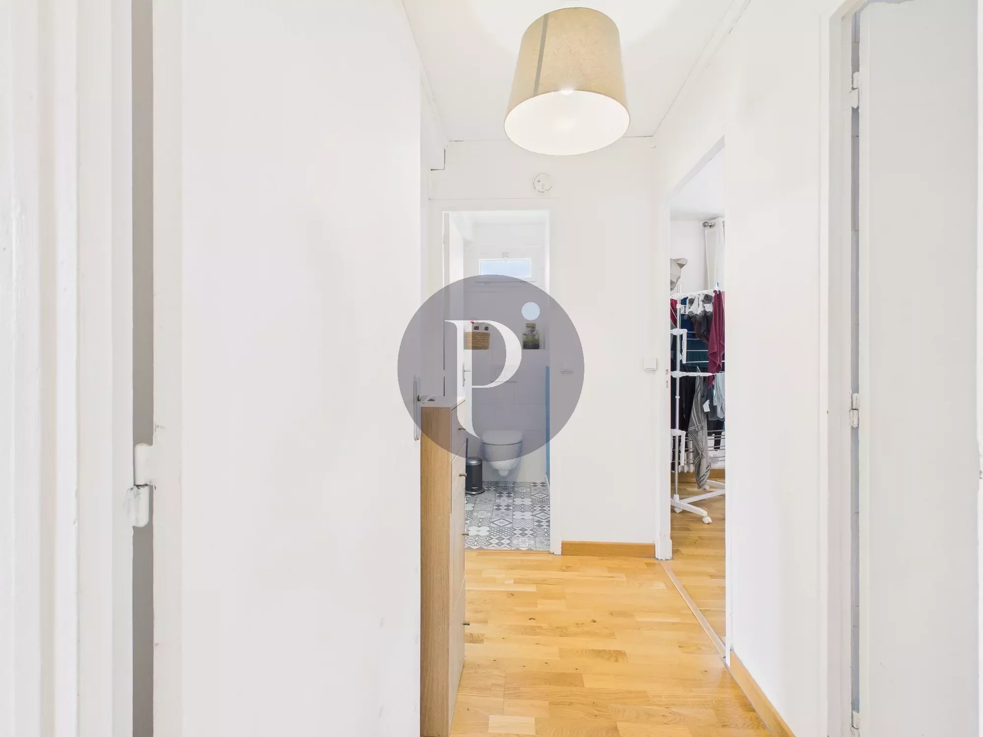 vente-appartement-3-pieces-wissous-86642197