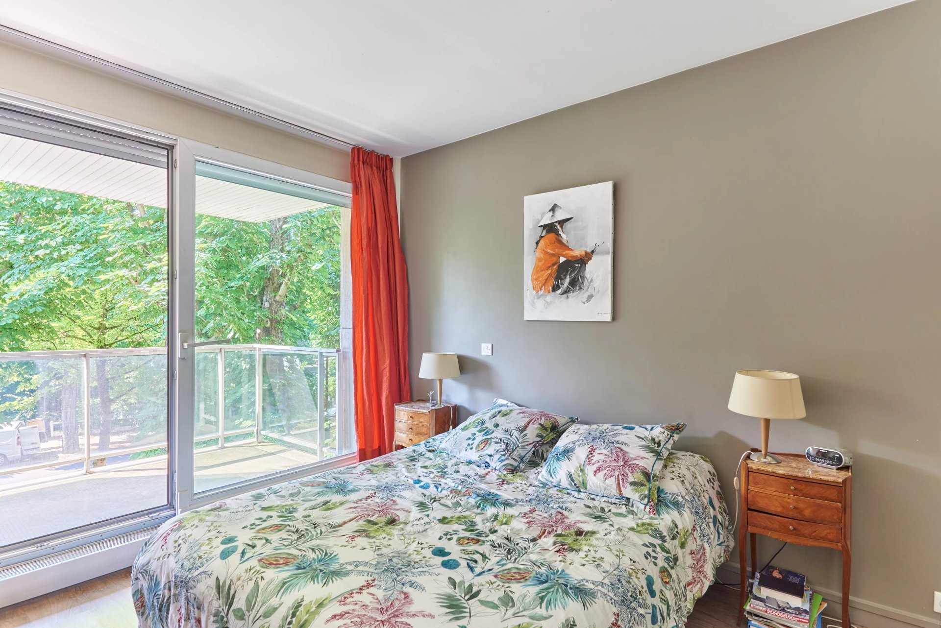3 Bedroom Apartment/Flat's Image 9