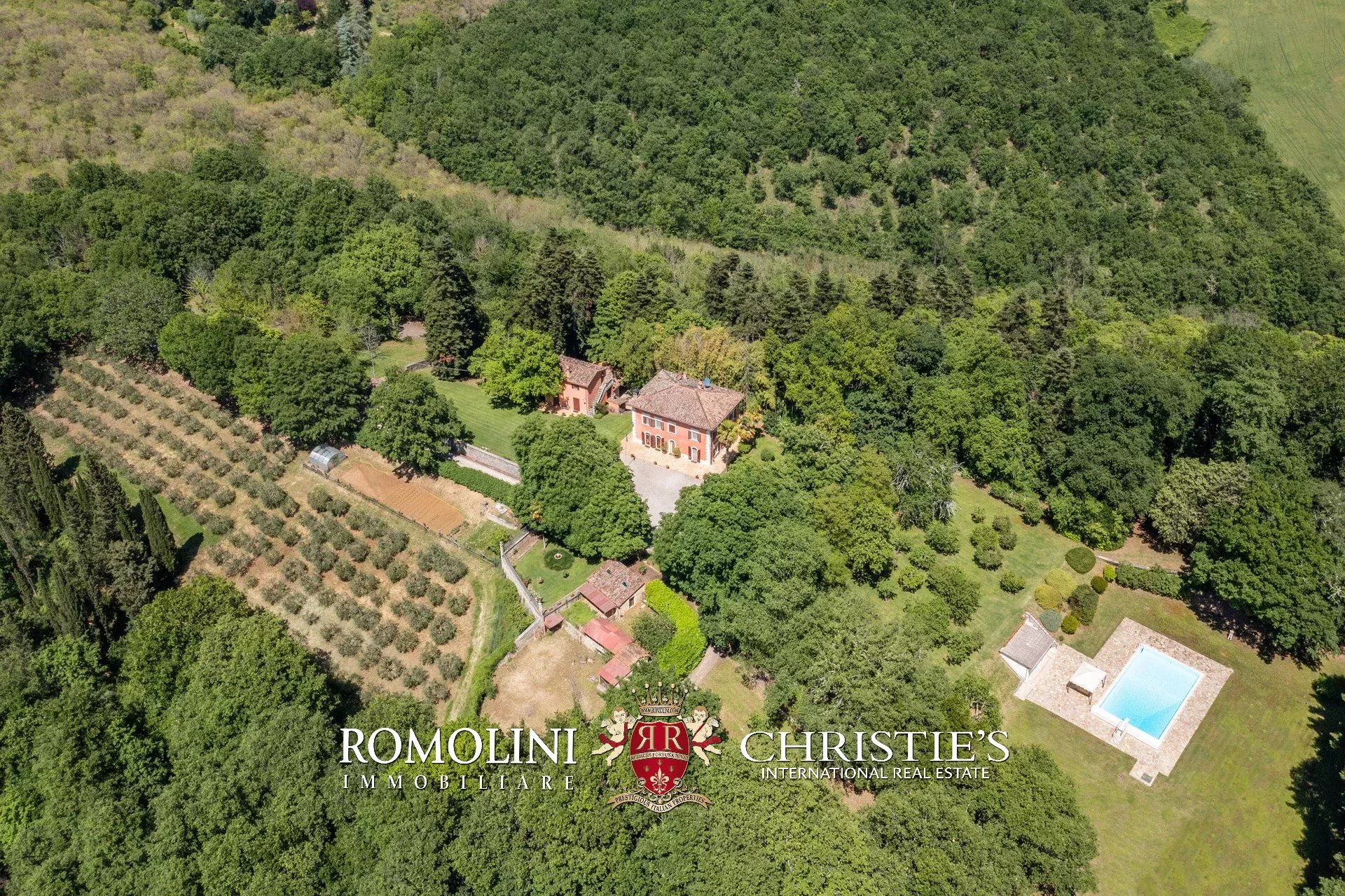 Property Slider Image