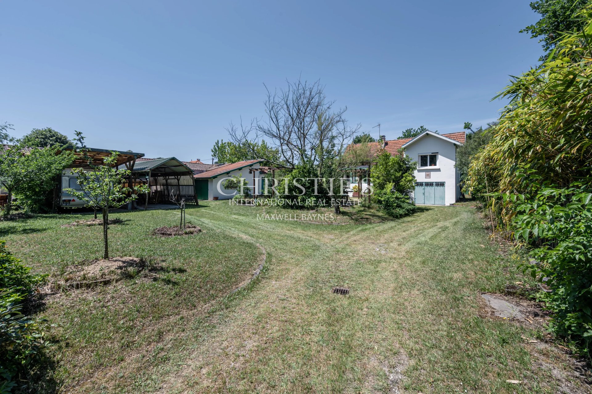 Property Slider Image
