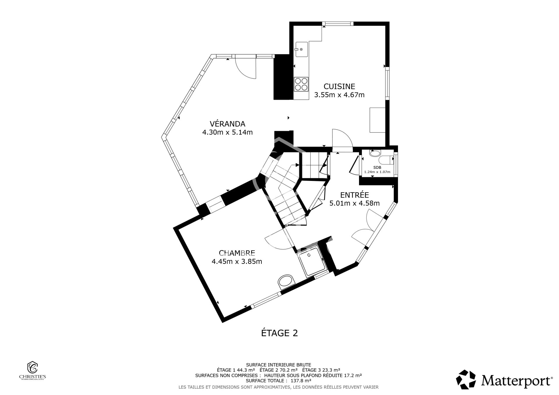 10 Bedroom Villa/Townhouse's Image 36