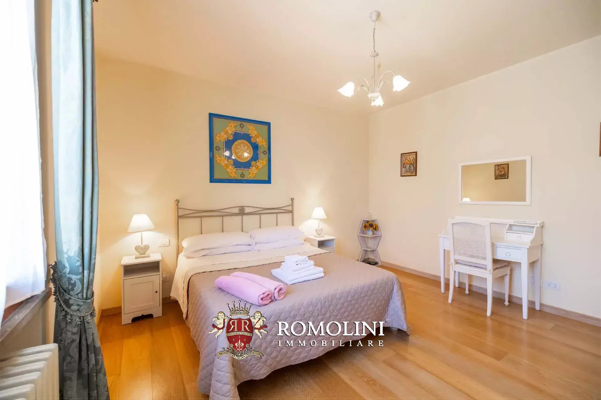 19 Bedroom Villa/Townhouse's Image 42