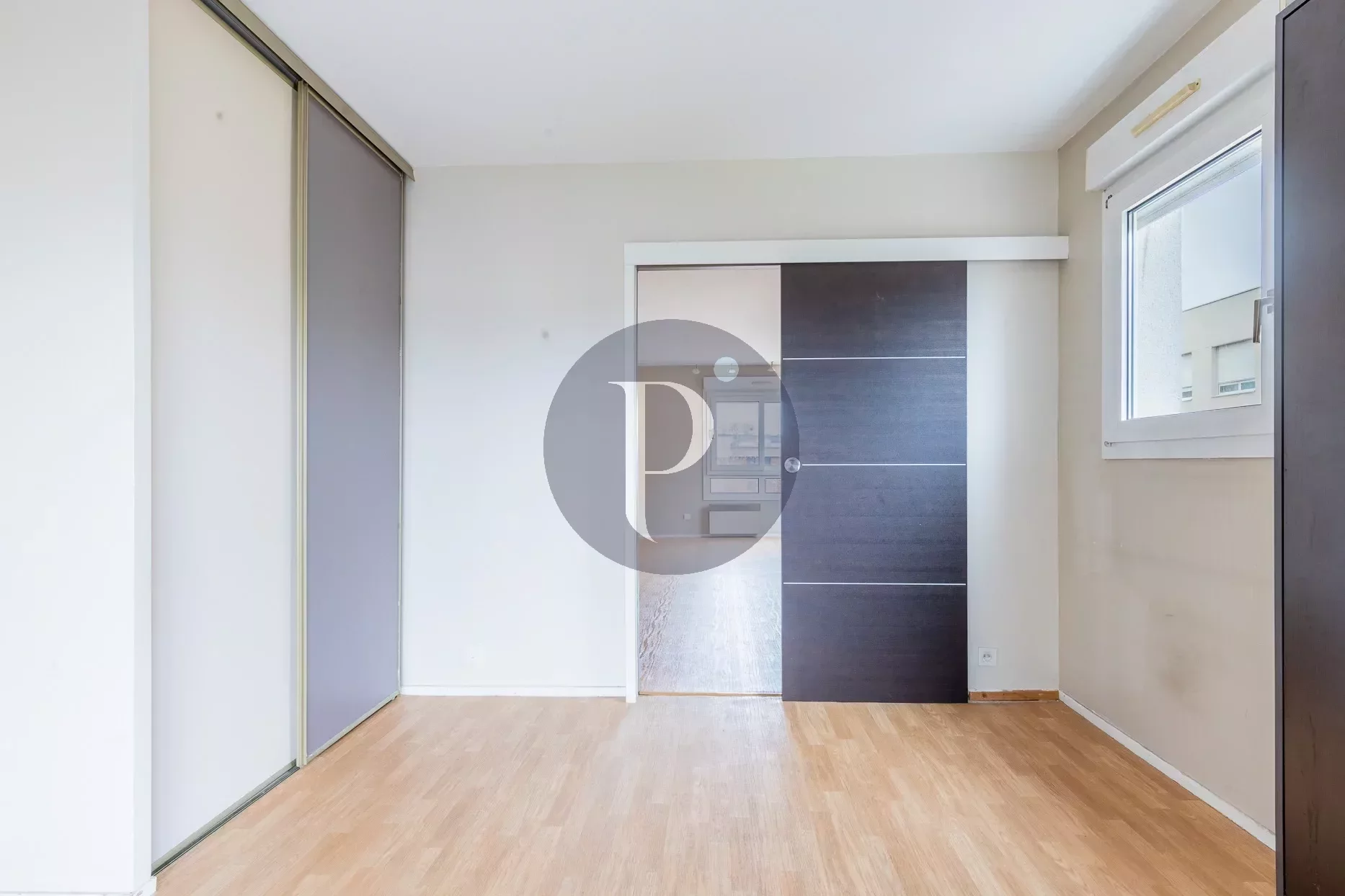 vente-appartement-4-pieces-chatenay-malabry-83876244