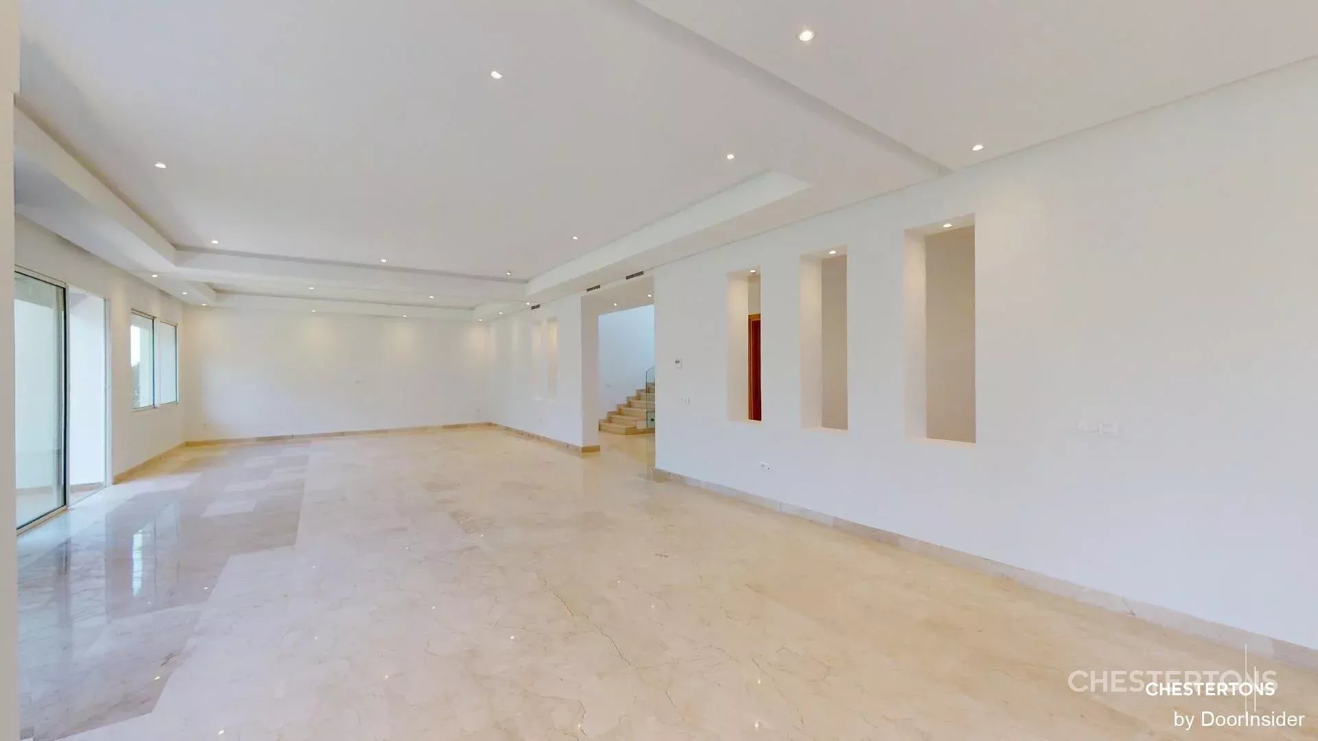 Image of Villa - 4 Bedrooms for Sale in Rabat-Témara-Morocco, Image 7