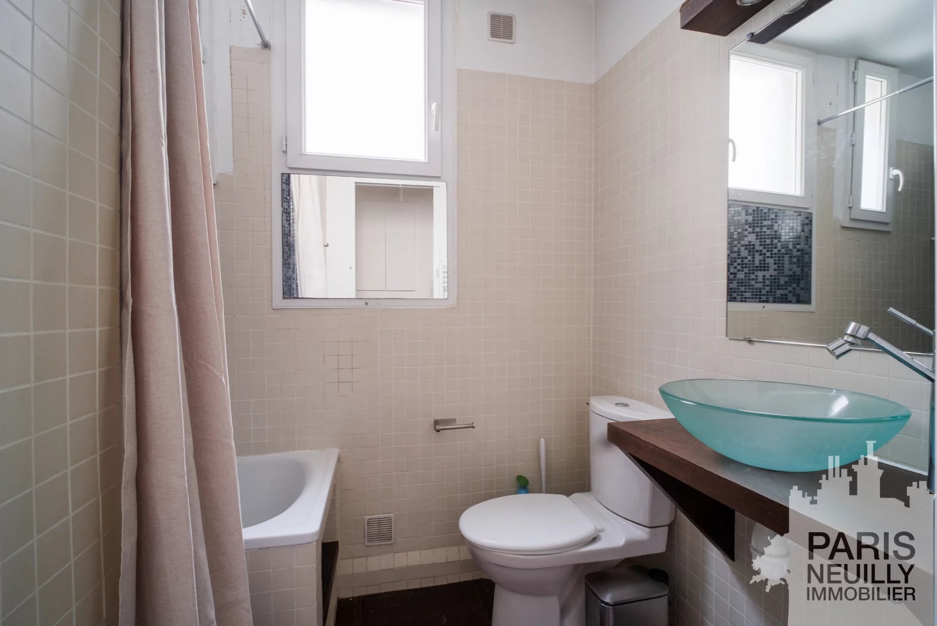 Photo 6 du bien N°86481936