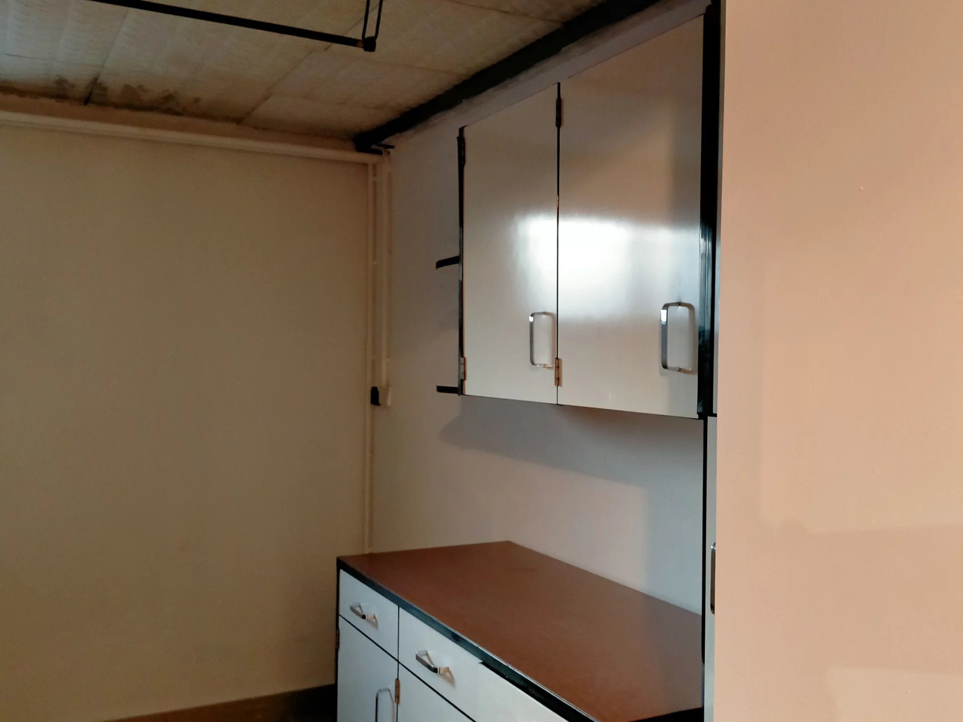 83124740 Location Francheville