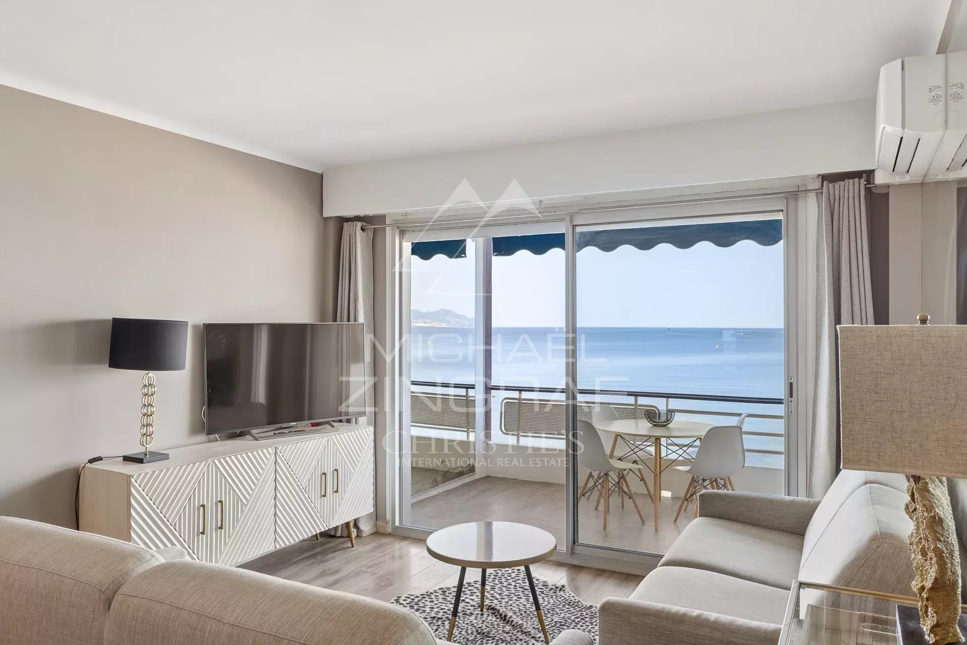 1 Bedroom Apartment/Flat's Image 4