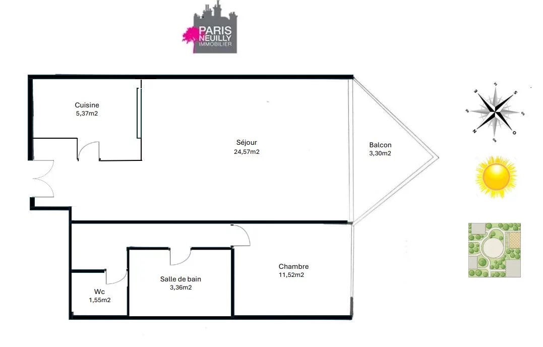 Photo 9 du bien N°86881200