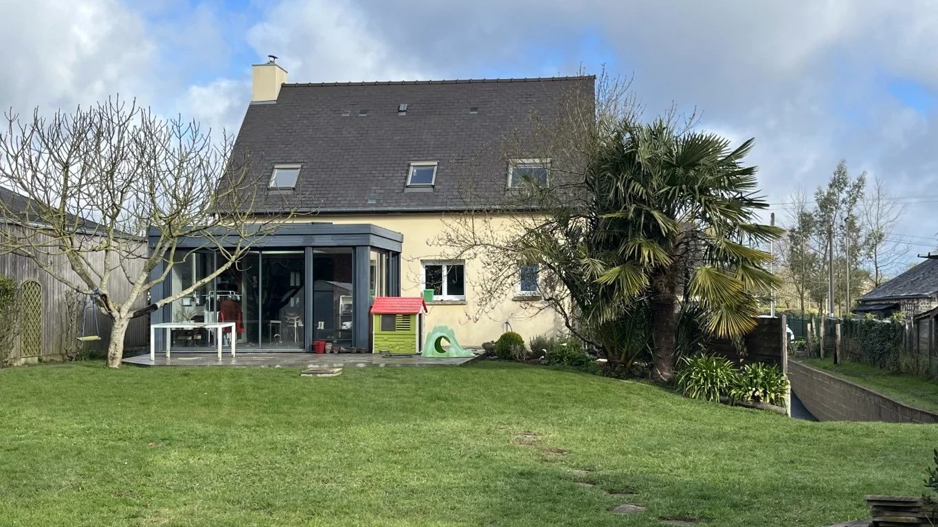 NOUVEAUTE RANCE IMMO  A 2 MIN DE DINAN