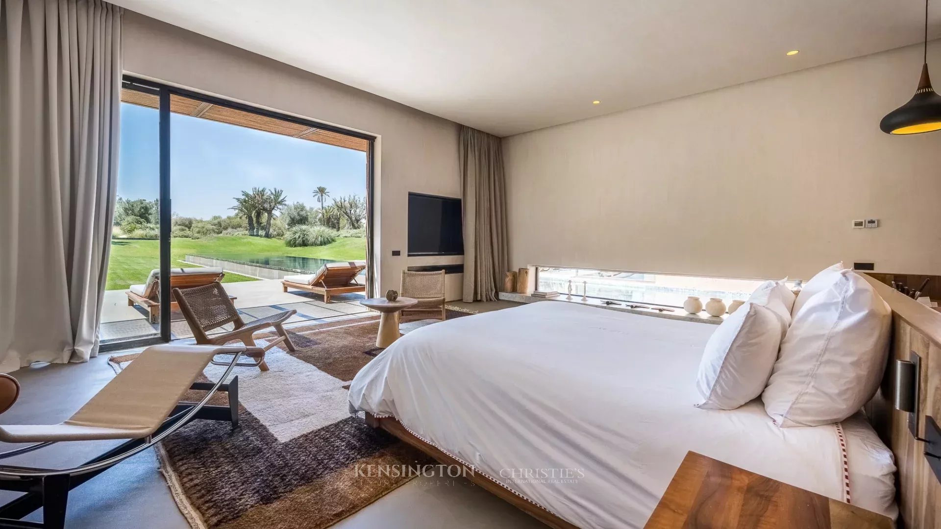 5 Bedroom Villa/Townhouse's Image 58
