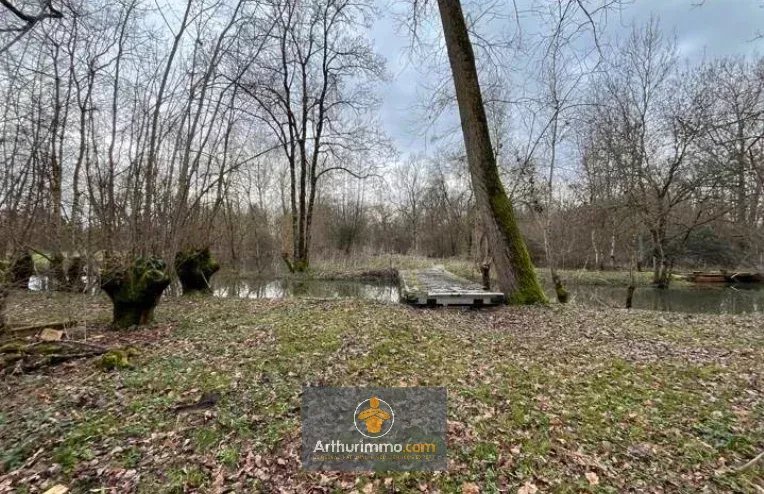 Agence immobilière de SAS DR ENERGIE