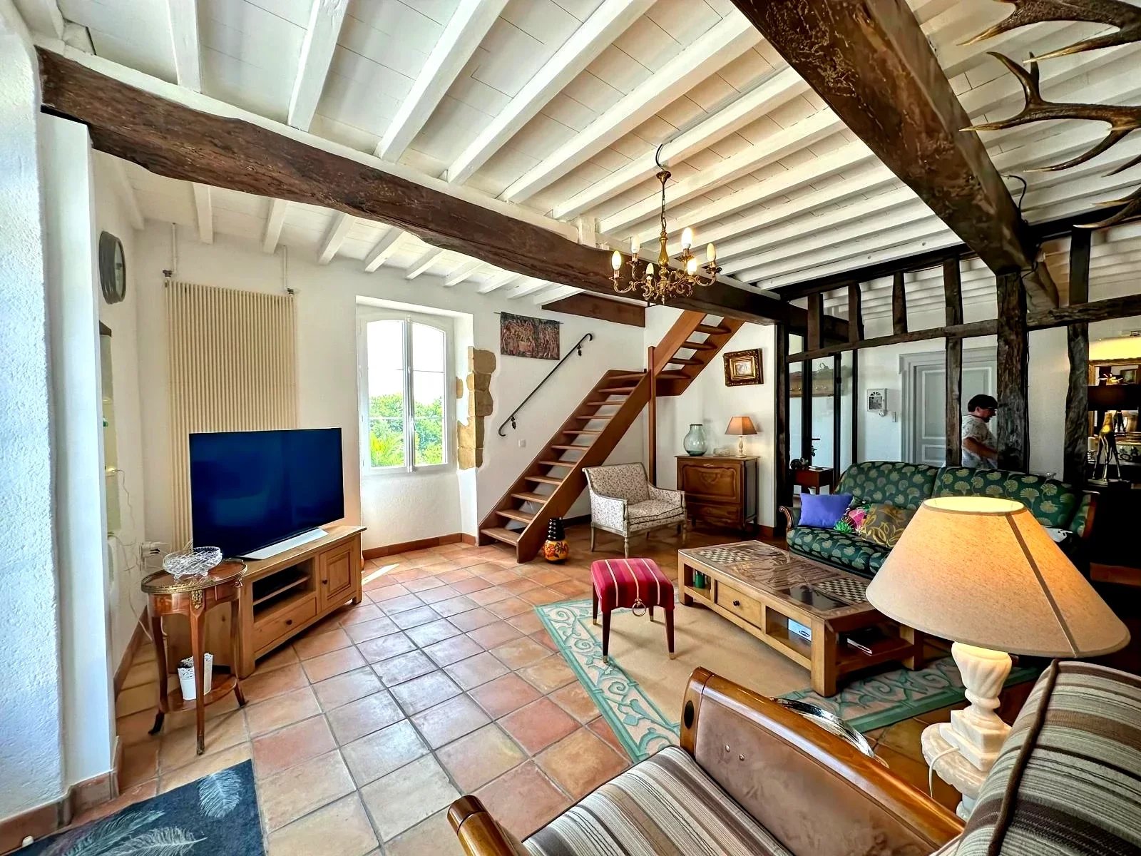 House for sale Projan, Gers