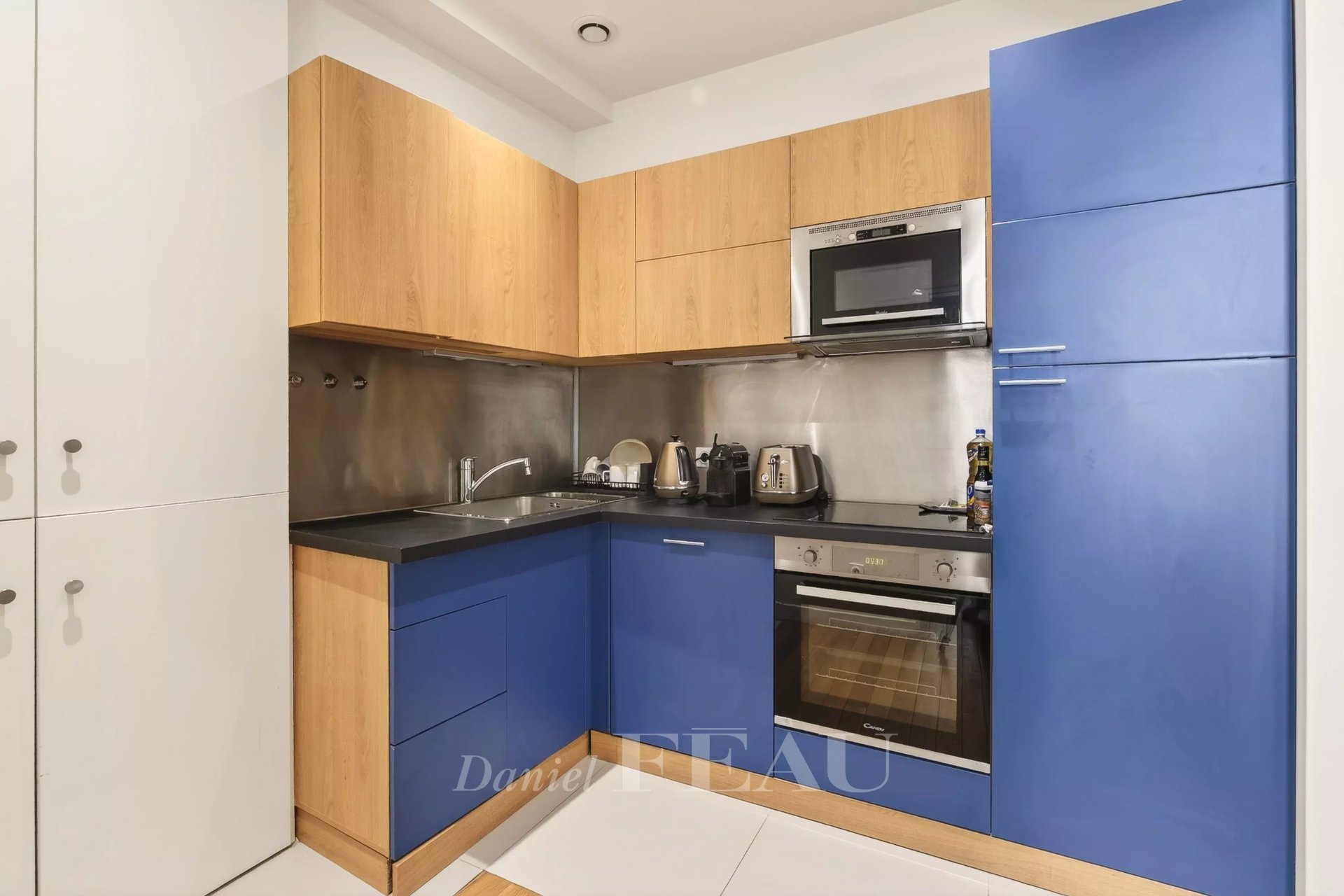 Apartment/Flat's Image 4