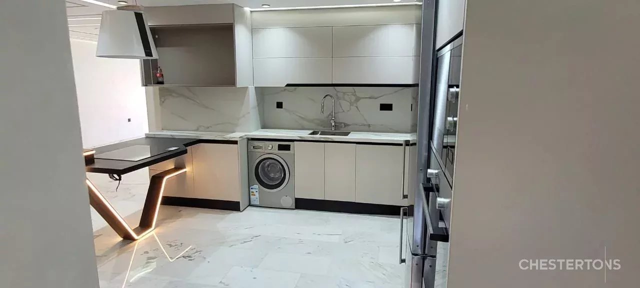 Image of Apartment - 3 Bedrooms for Sale in Marrakech-Ménara-Marrakech-Morocco, Image 3