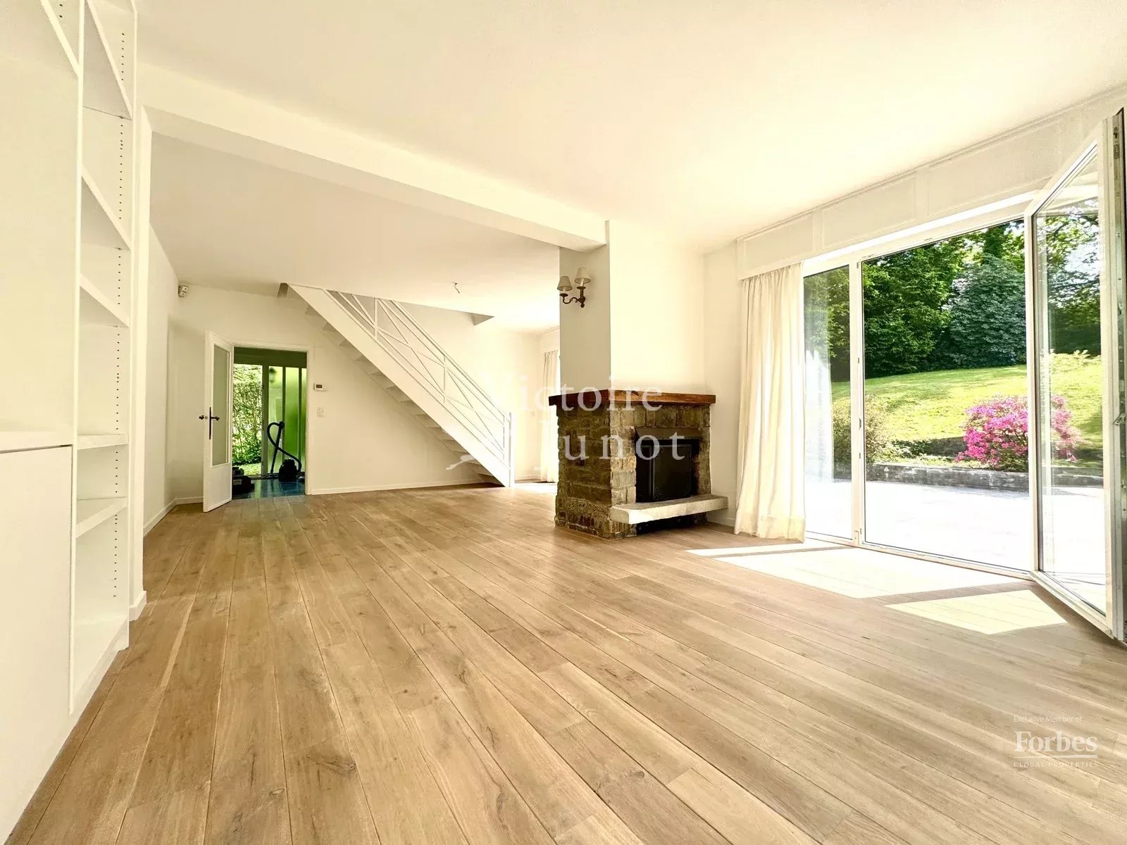 realisatie 86532941