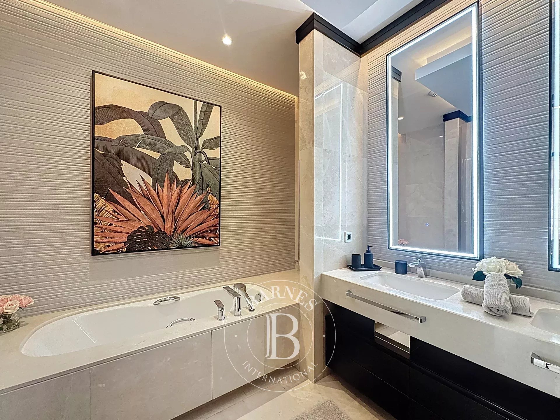 Daire Marrakech - picture 16