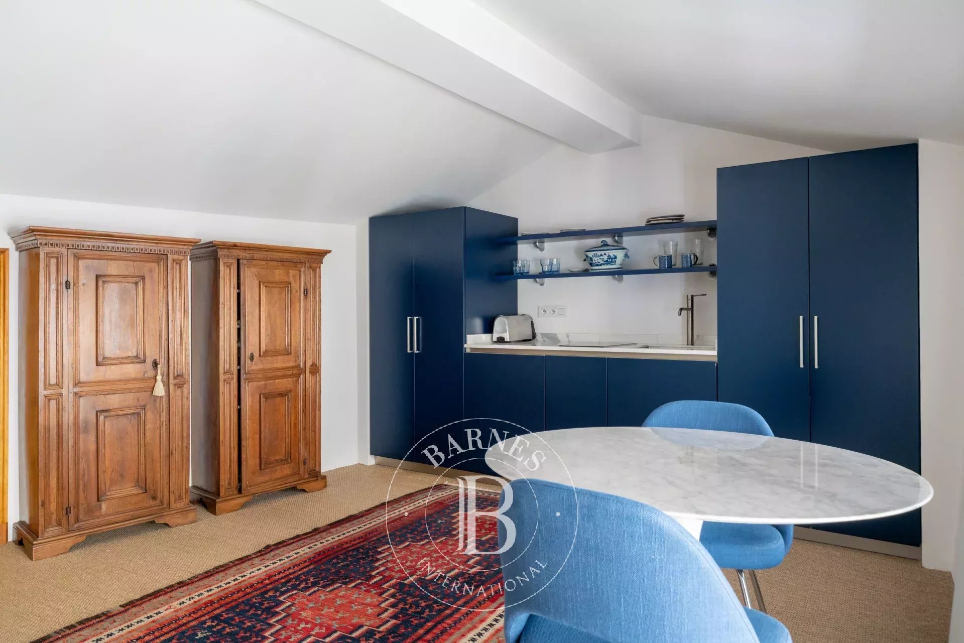 Ev Châteauneuf-Grasse - picture 29