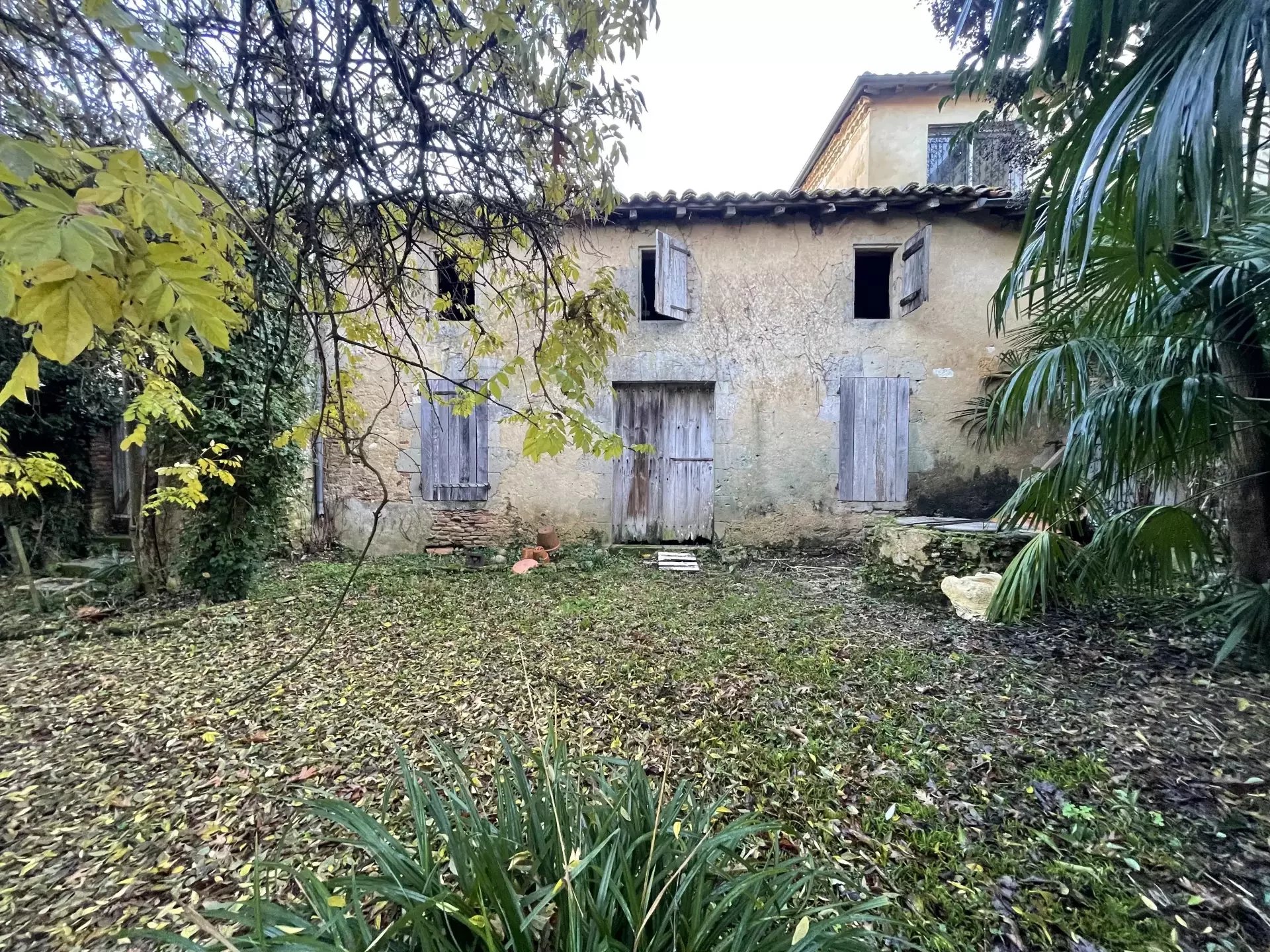 Troisième photo