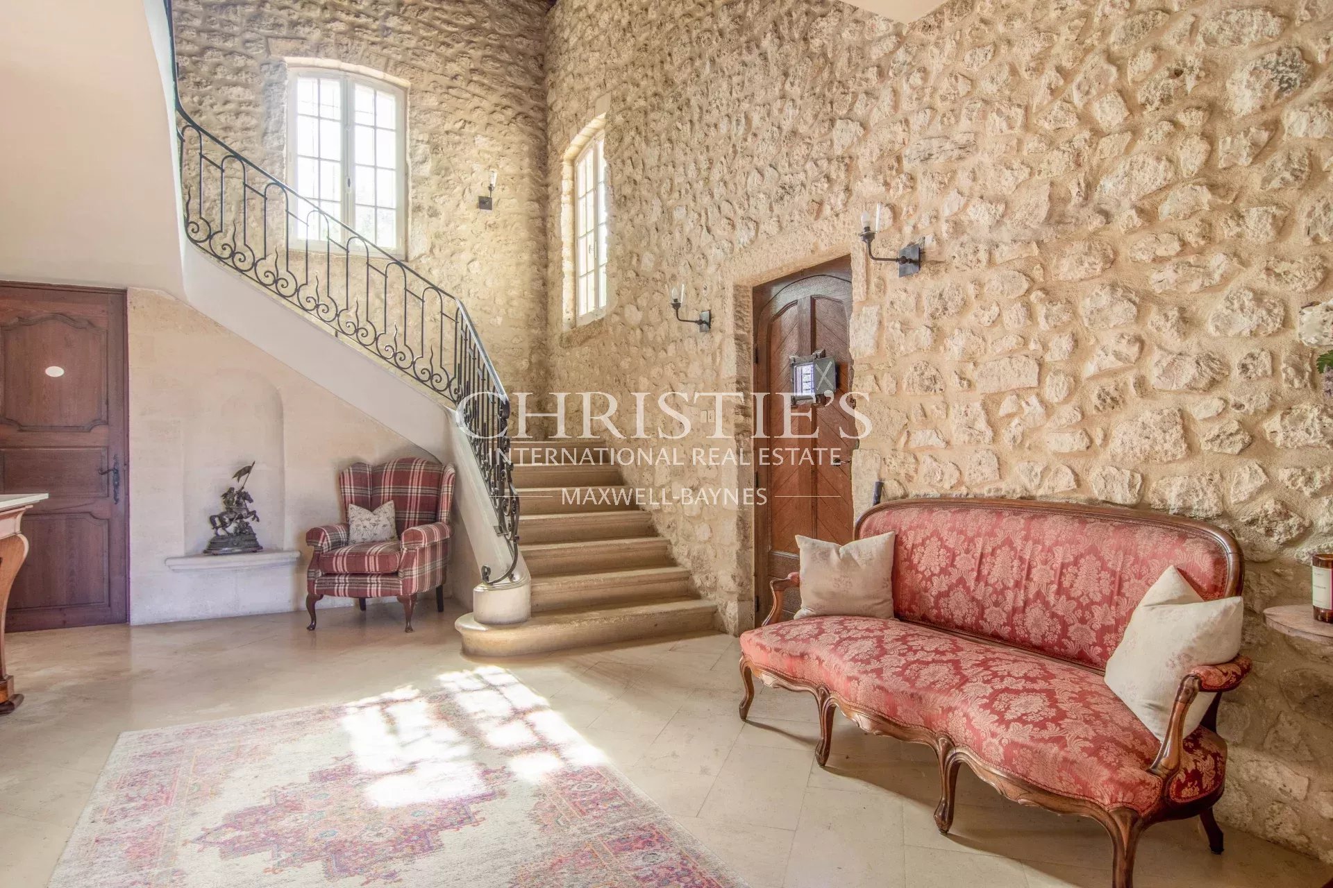 Property Slider Image